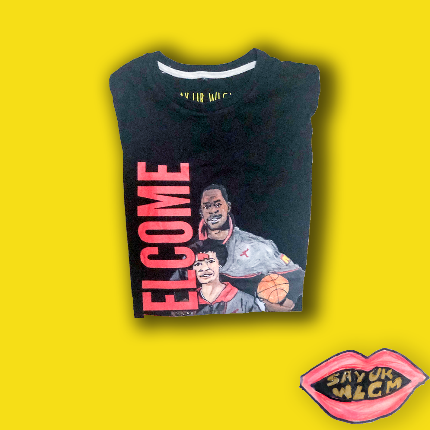 ball4mymamapromo2.png