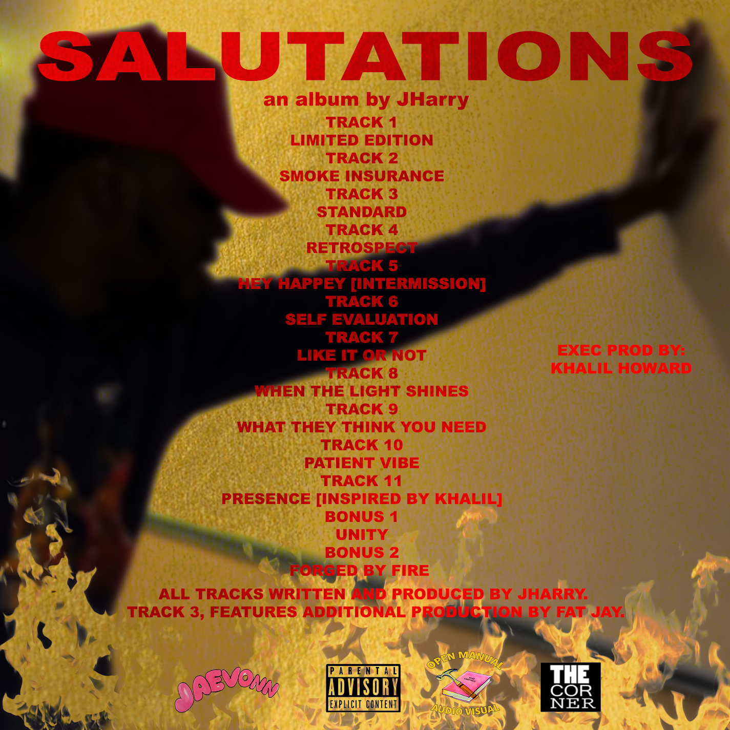 SALUTATIONSBACKCOVER.png