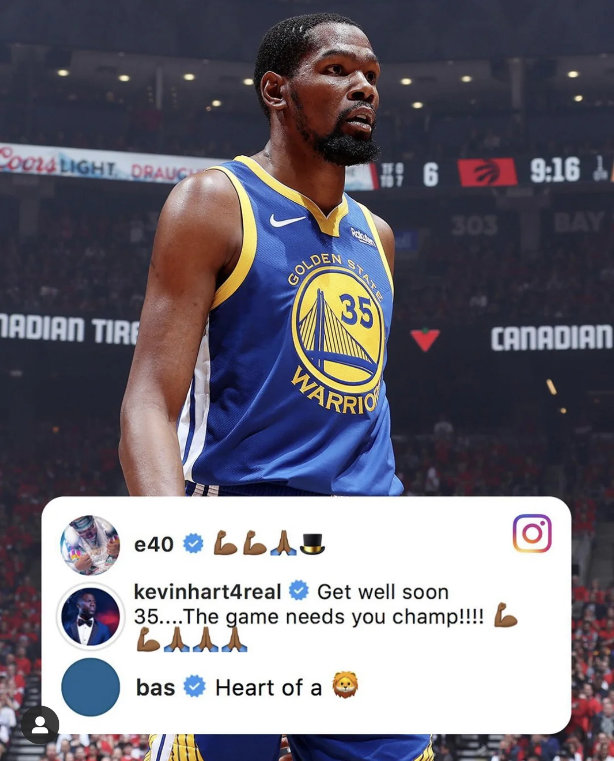 photo via ESPN
