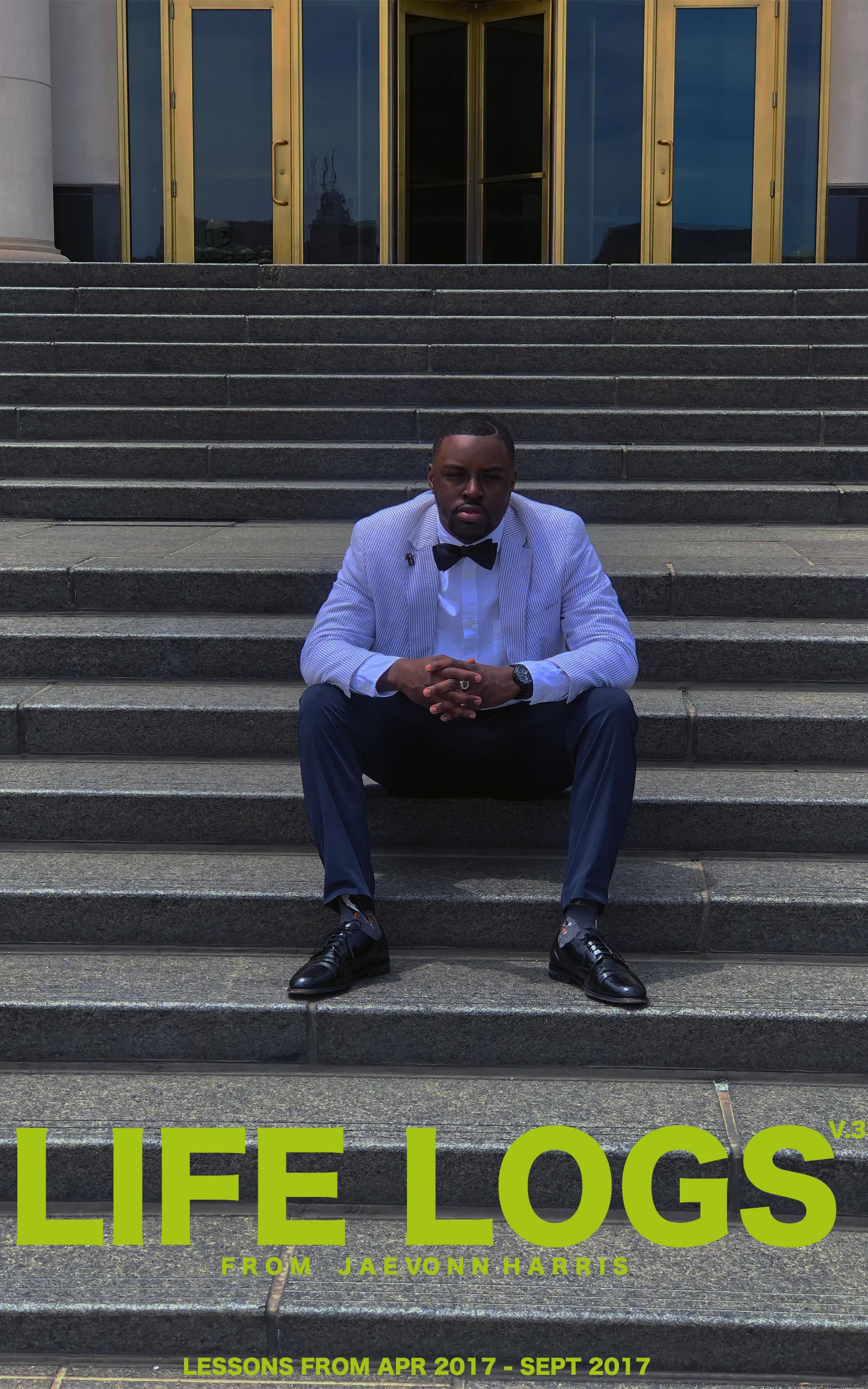 LIFE LOGSVOL3FRONTCOVER.jpg