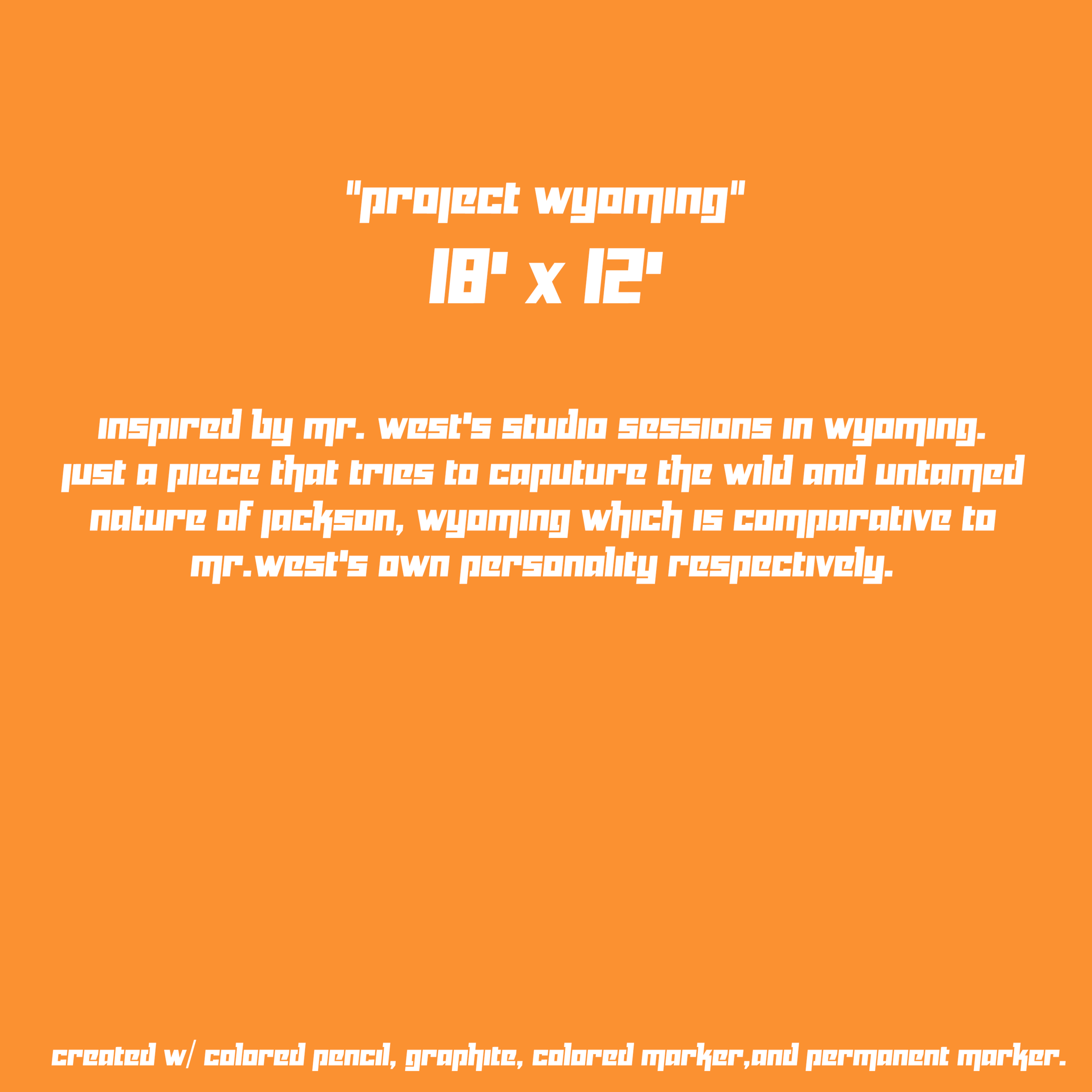 PROJECTWYOMING.png