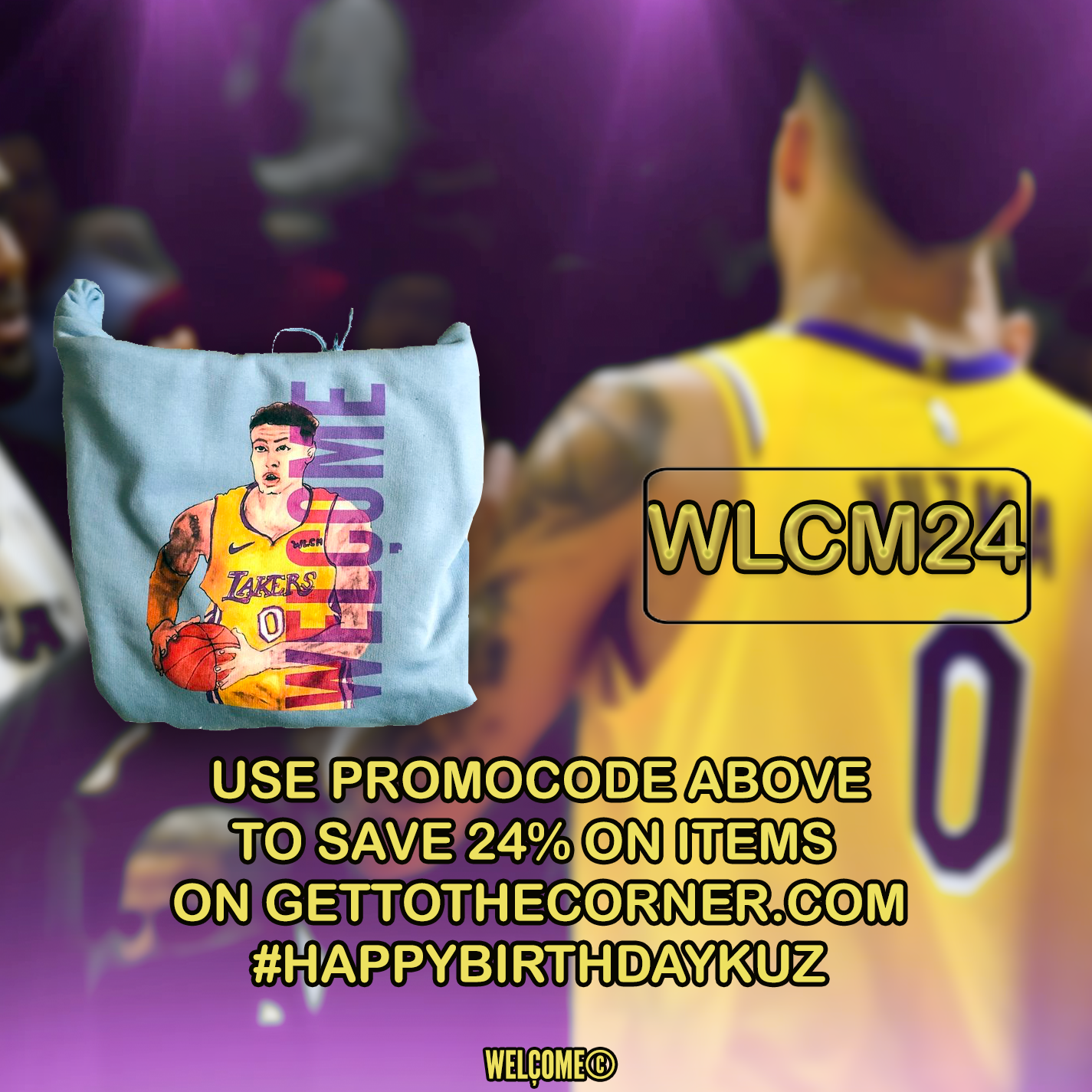 WLCM24KUZ.png