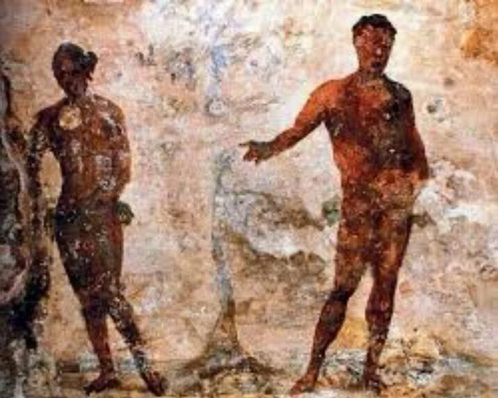 ADAM AND EVE.jpg