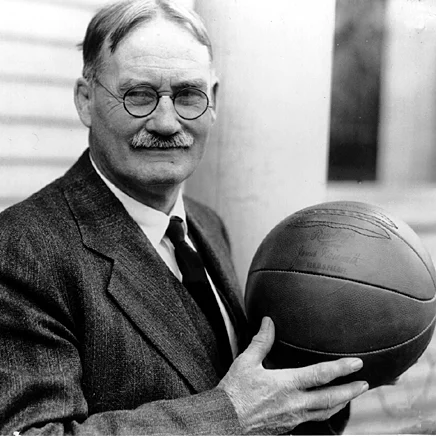 I’D PLAY HIM WITH THE SAME SUIT ON AND DROP 50 ! LOL.