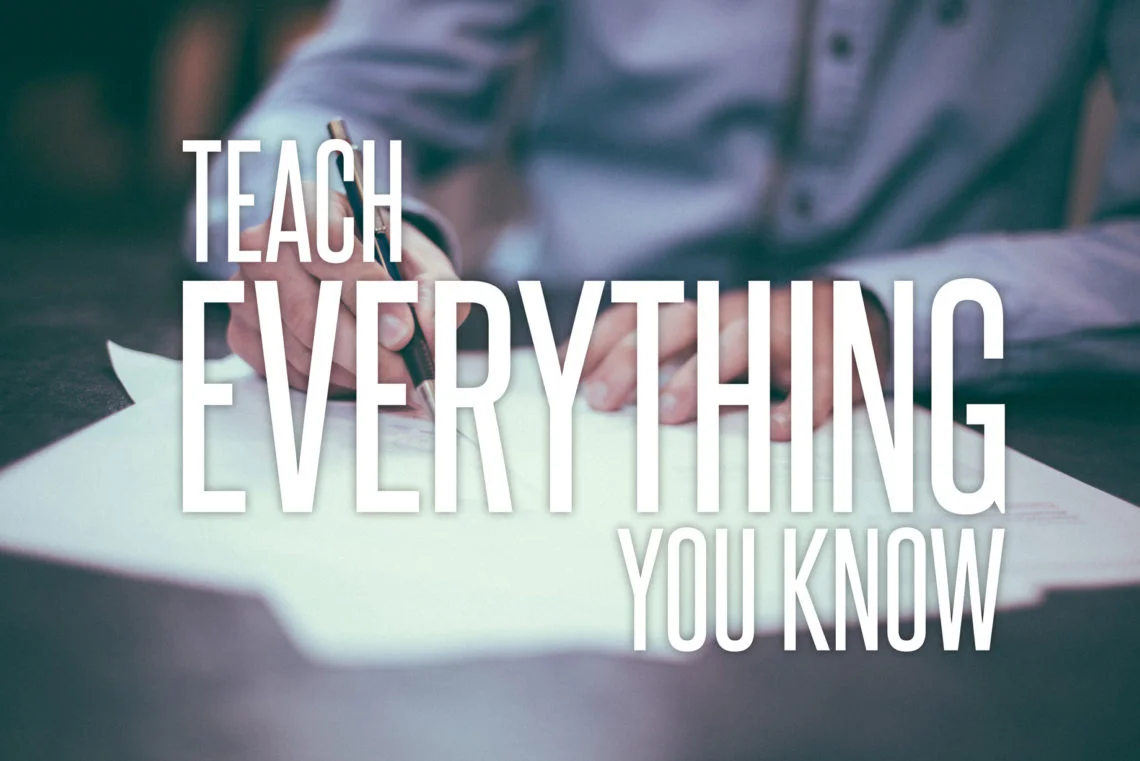 teach-everything-1140x761.jpg