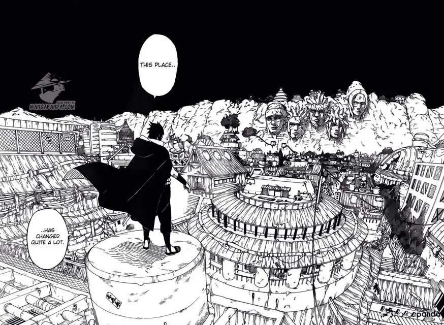 sasuke return to konoha.jpg