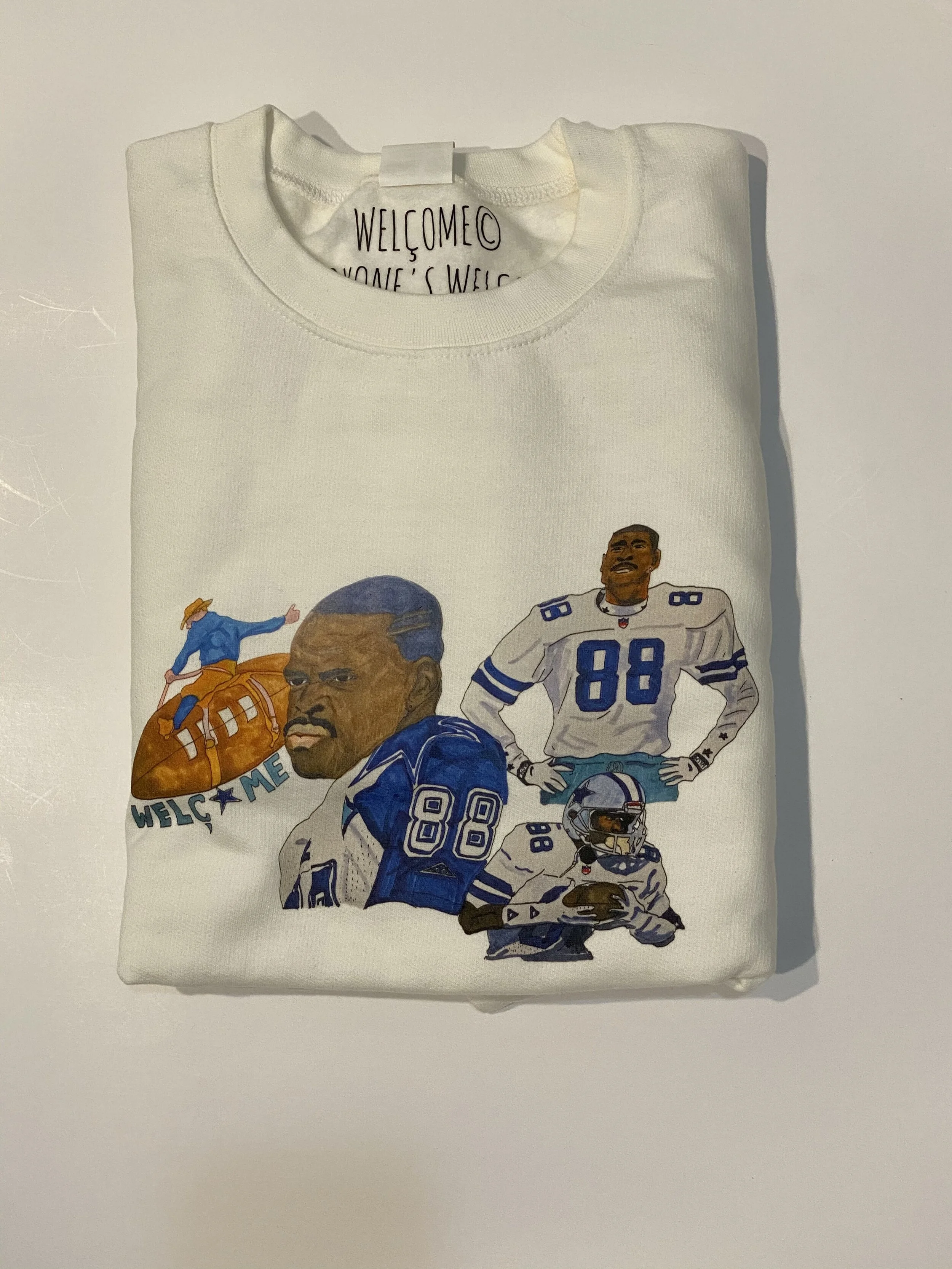 7CAEC665-1610-4040-B031-B42B788D71A1