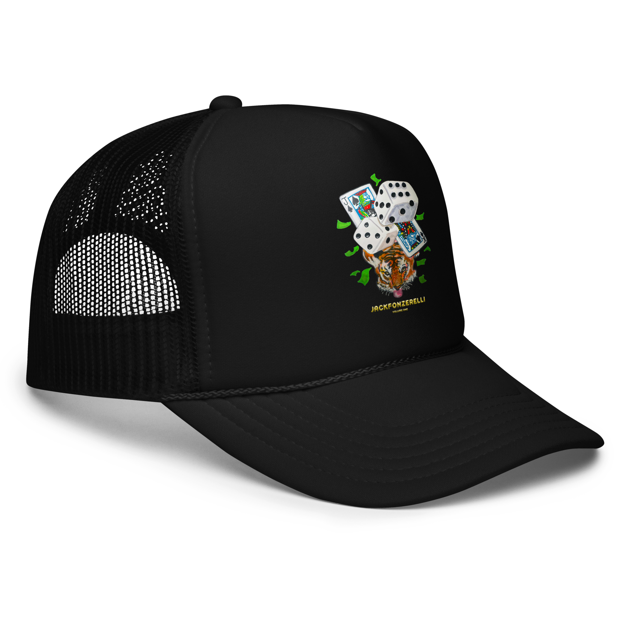 foam-trucker-hat-black-one-size-right-front-6889237b2944d.png