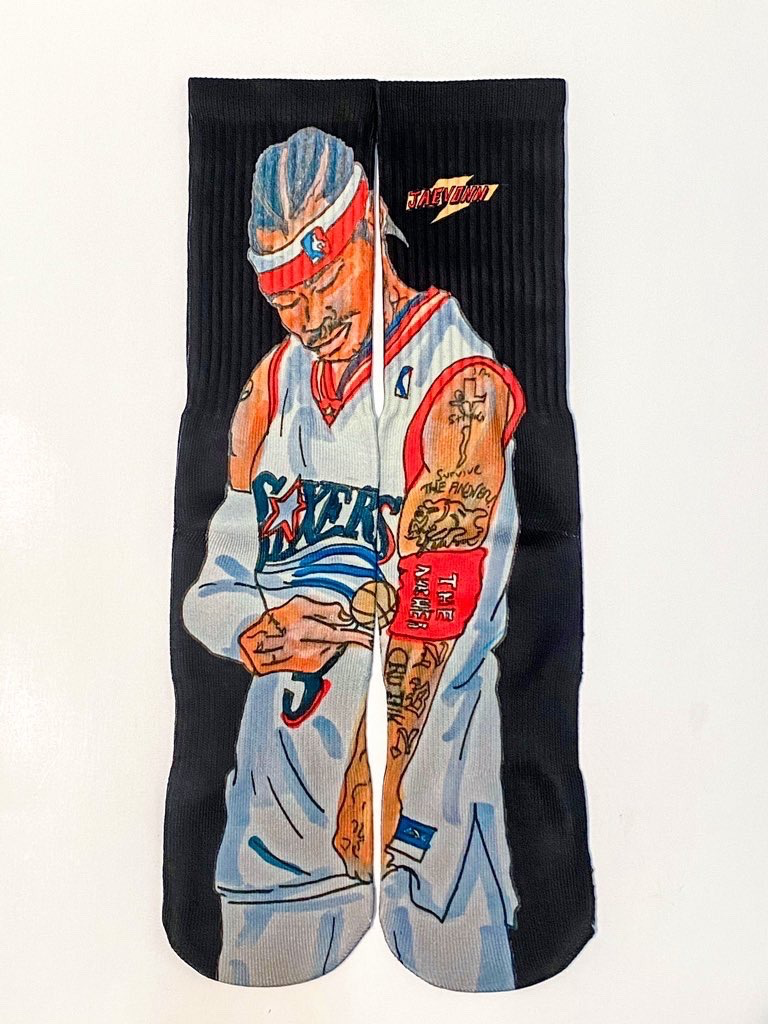 FF784C87-CED9-4E52-ADC2-DC28271036C8