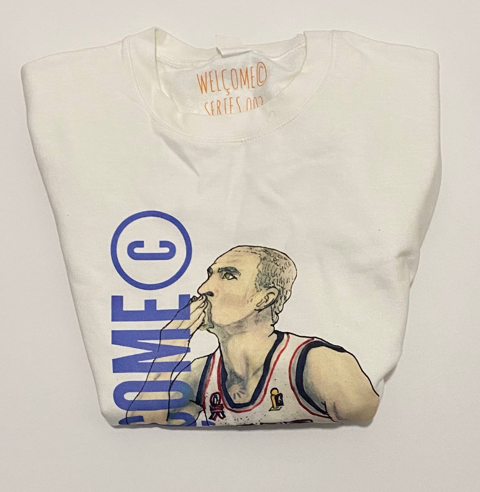 017006E7-1CB5-4A3D-B58B-70F023492B69