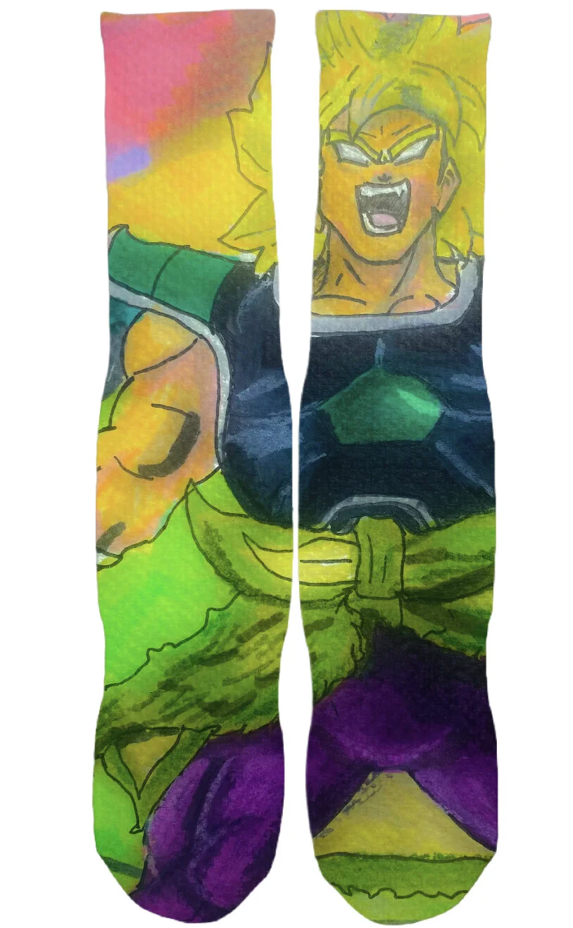 B448F71C-53D2-49F8-BA1E-F448A06F08E8