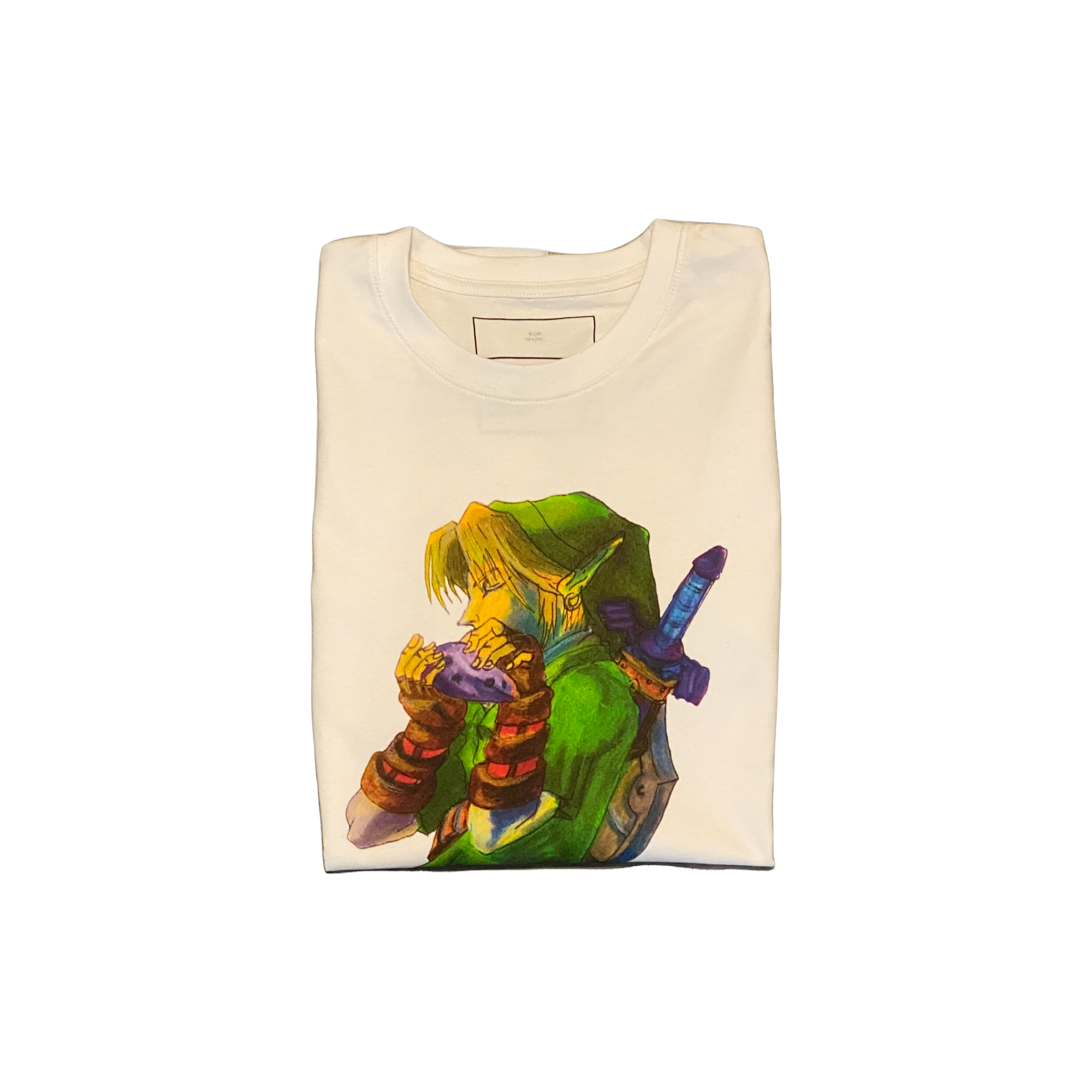 F5E0CEA3-7767-4492-B257-474F75D0CA80