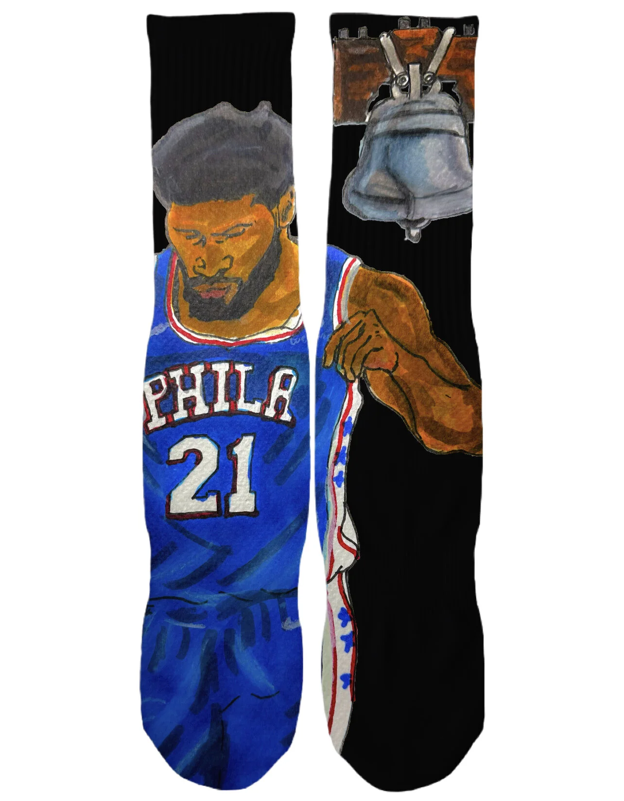 19168E22-E06A-4A46-997F-524877FB5718