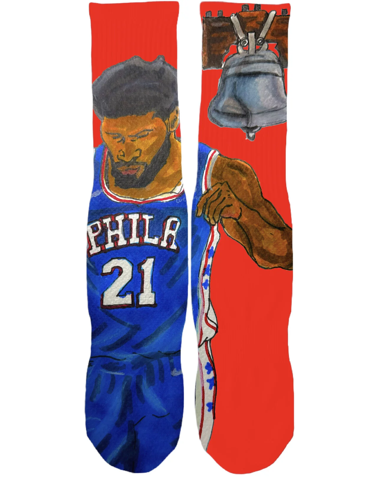 BF55E8A2-D9F2-46B3-8A34-2DAEEBCD02DC