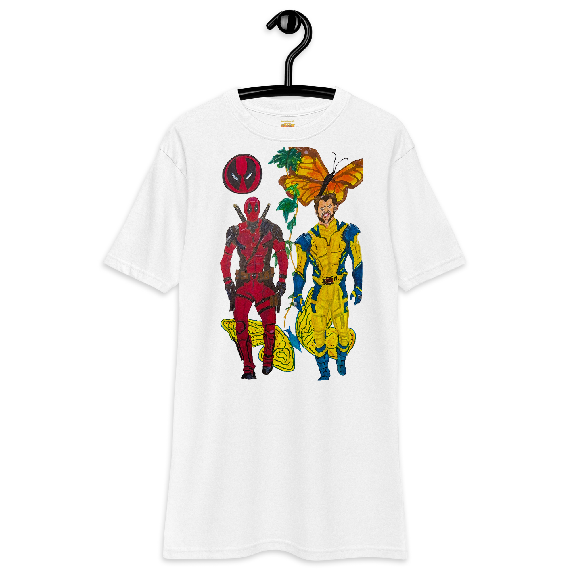 mens-premium-heavyweight-tee-white-front-64ae19c243be2.png