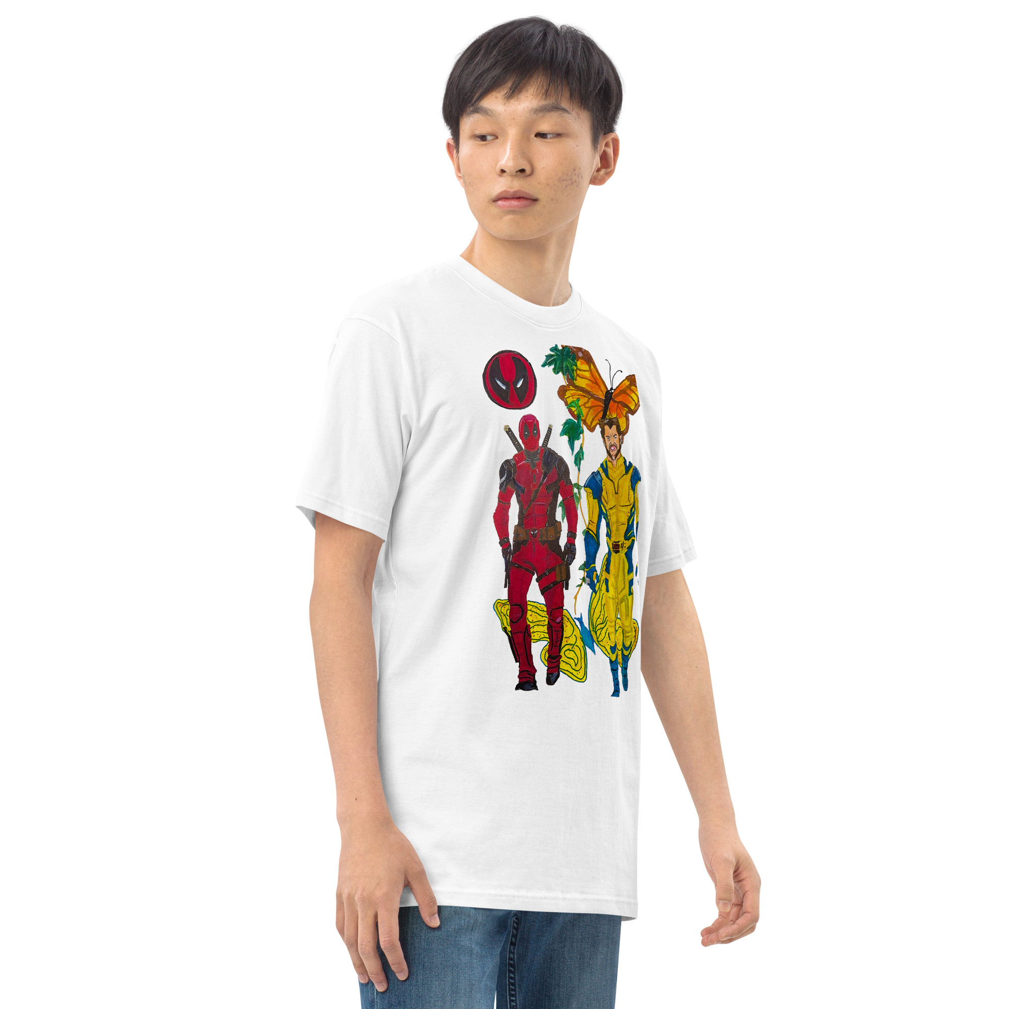 mens-premium-heavyweight-tee-white-right-front-64ae19c240907.png