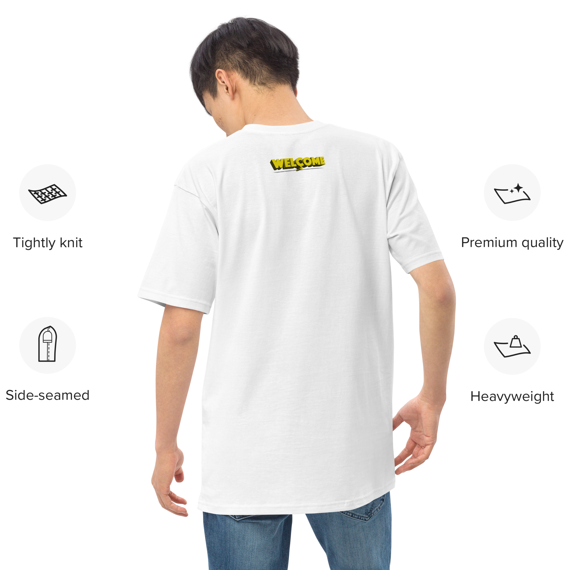 mens-premium-heavyweight-tee-white-back-2-64ae19c249222.png