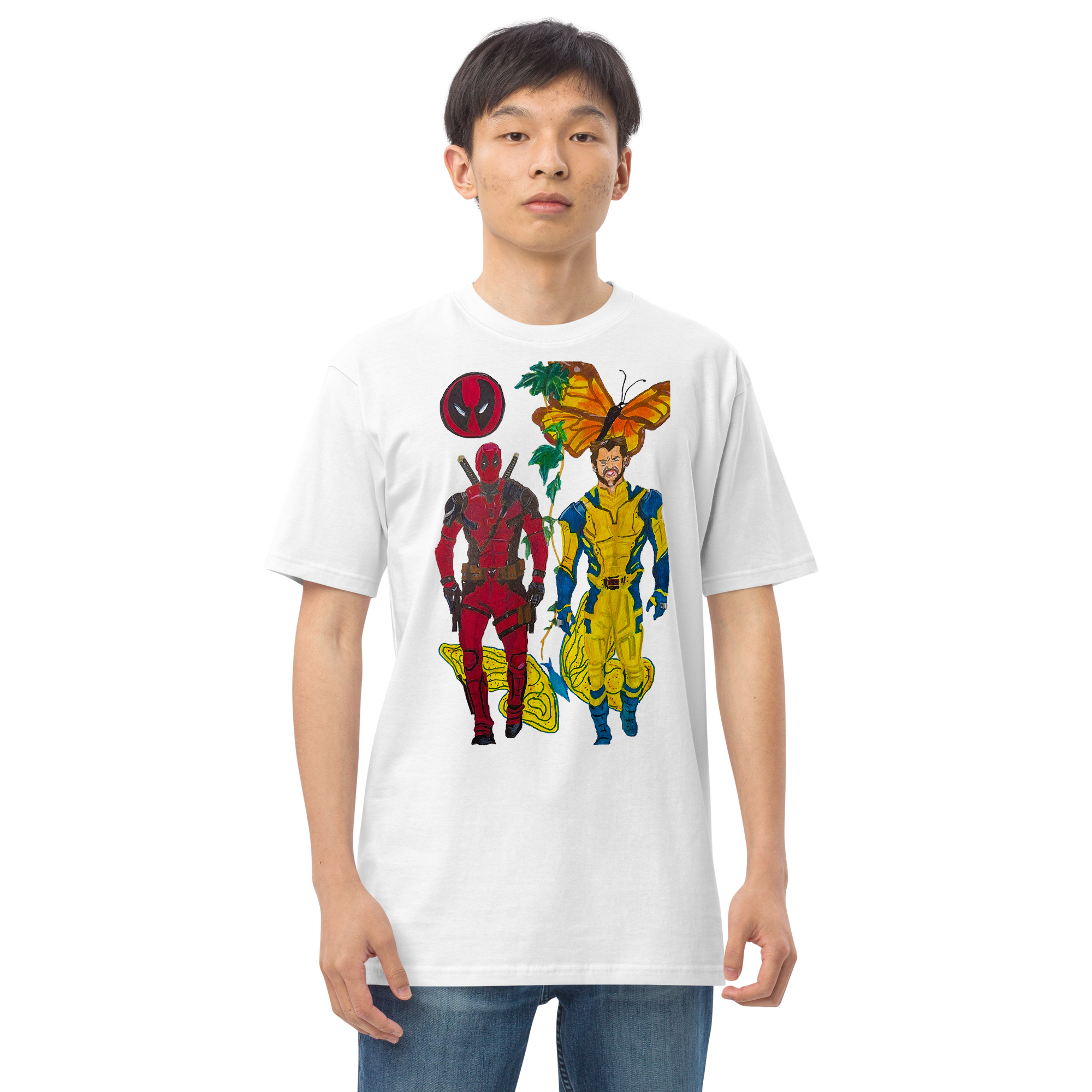 mens-premium-heavyweight-tee-white-front-64ae19c23ff69.png
