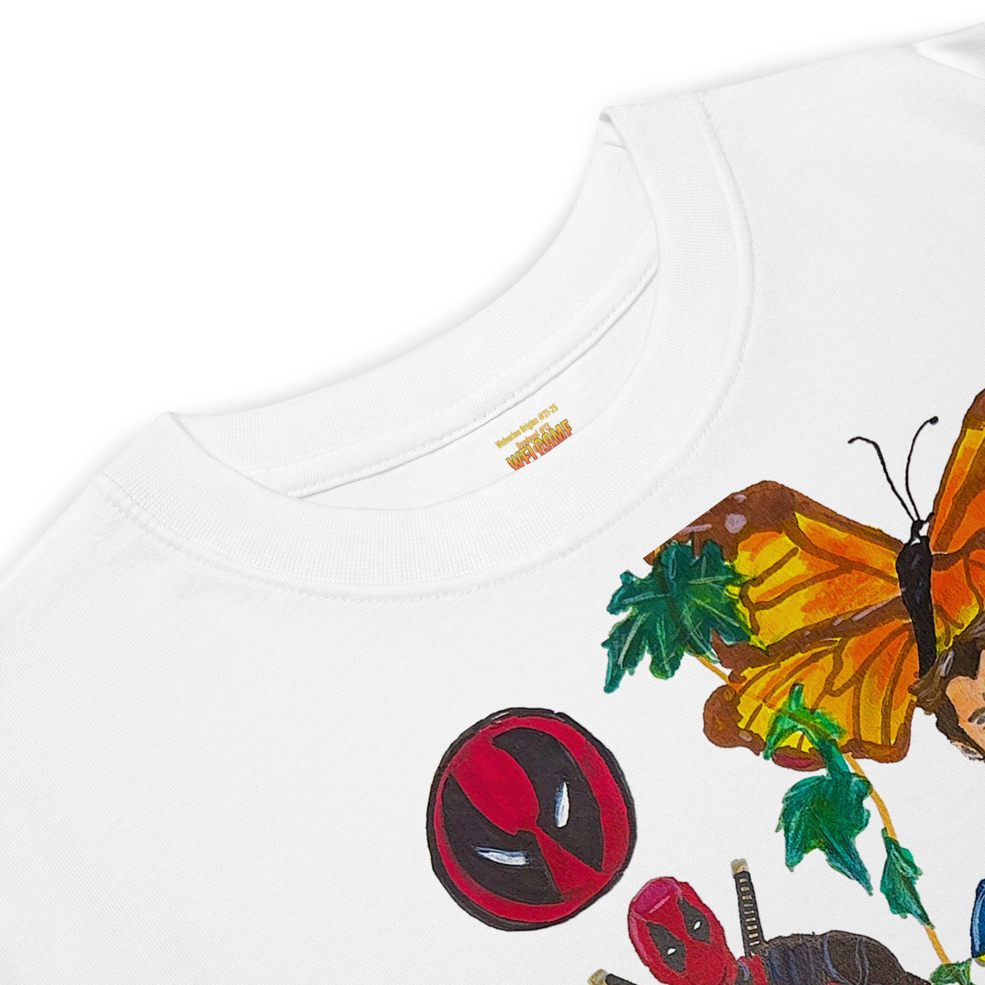 mens-premium-heavyweight-tee-white-product-details-64ae19c24461b.png