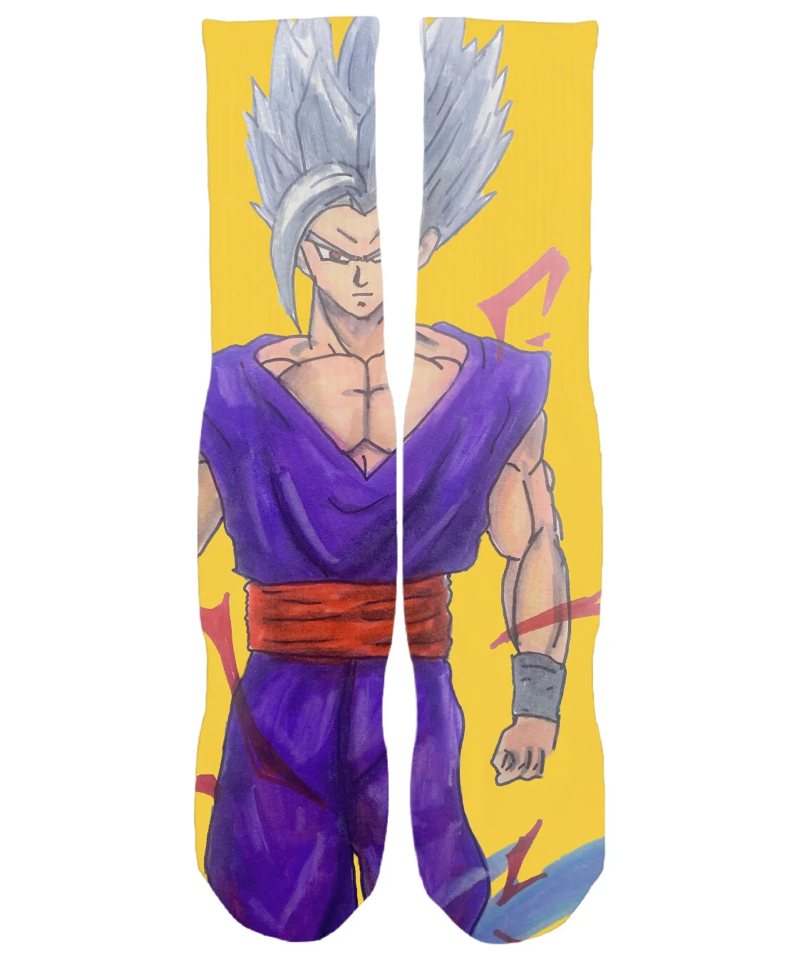 D482B83C-BD18-45D6-8D62-2CD9356E12B0