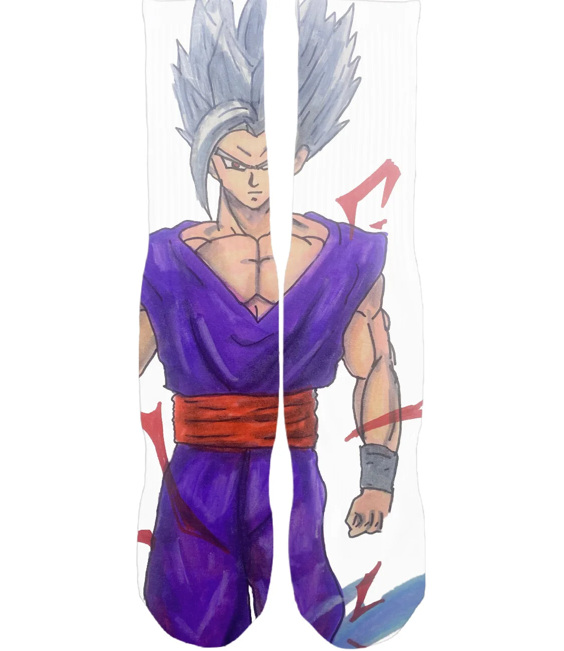 AA49610E-9877-410D-943A-B2FB913B43C8