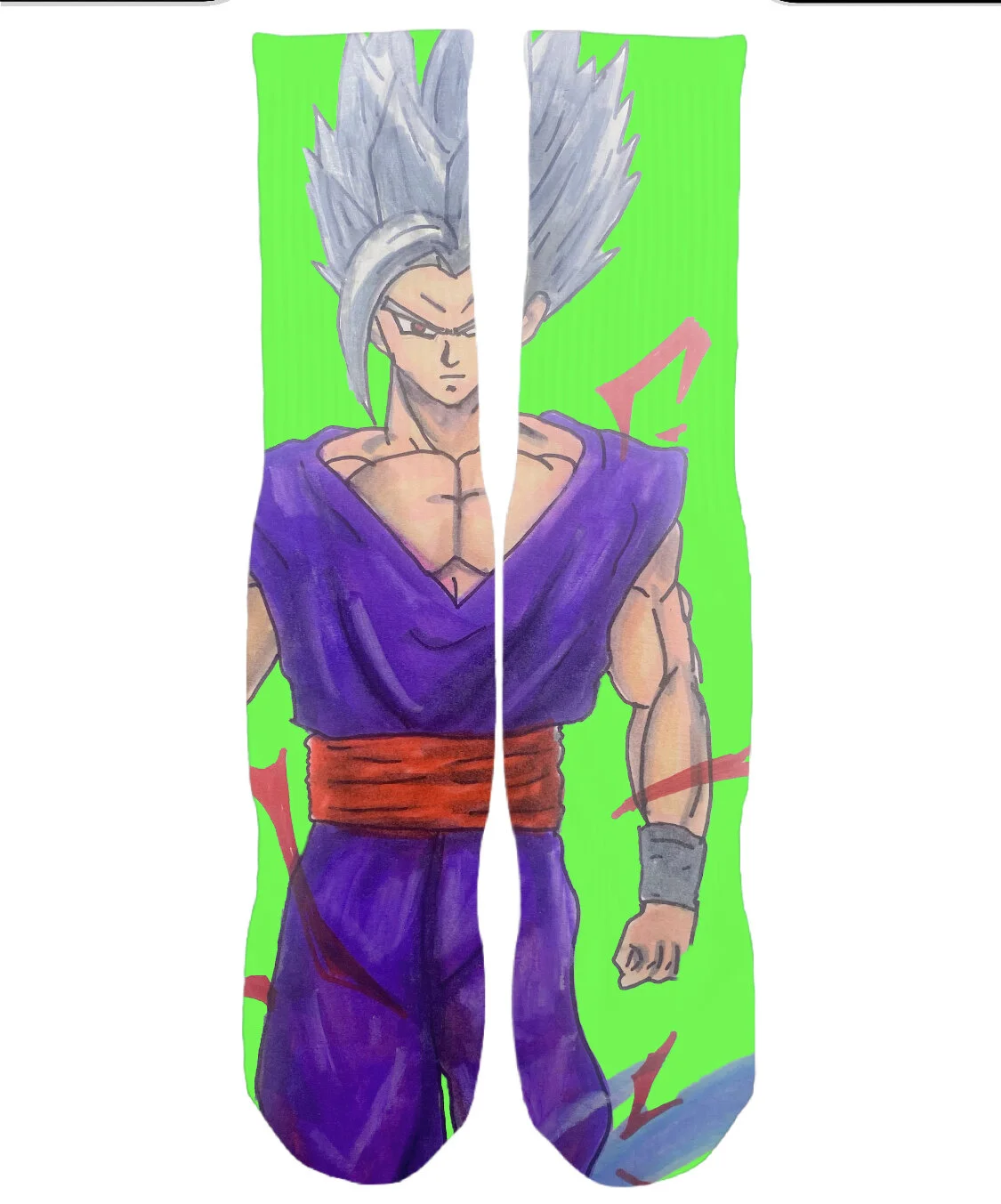 CC9DD0C1-90B2-4406-BA04-6E556B627B08