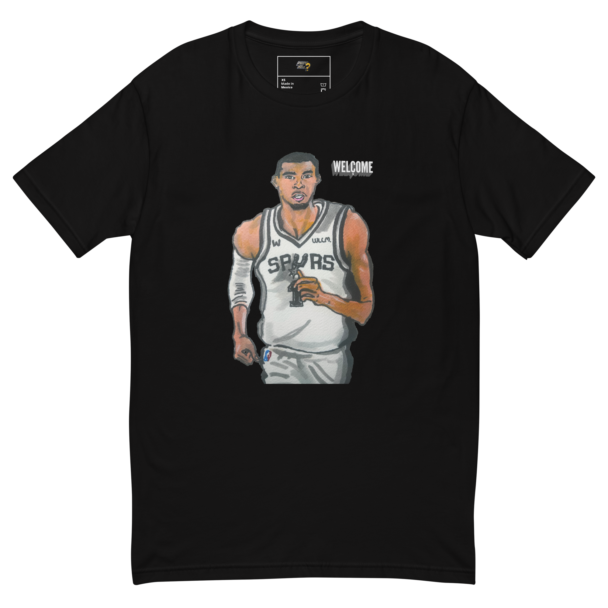 mens-fitted-t-shirt-black-front-65472469890ba.png