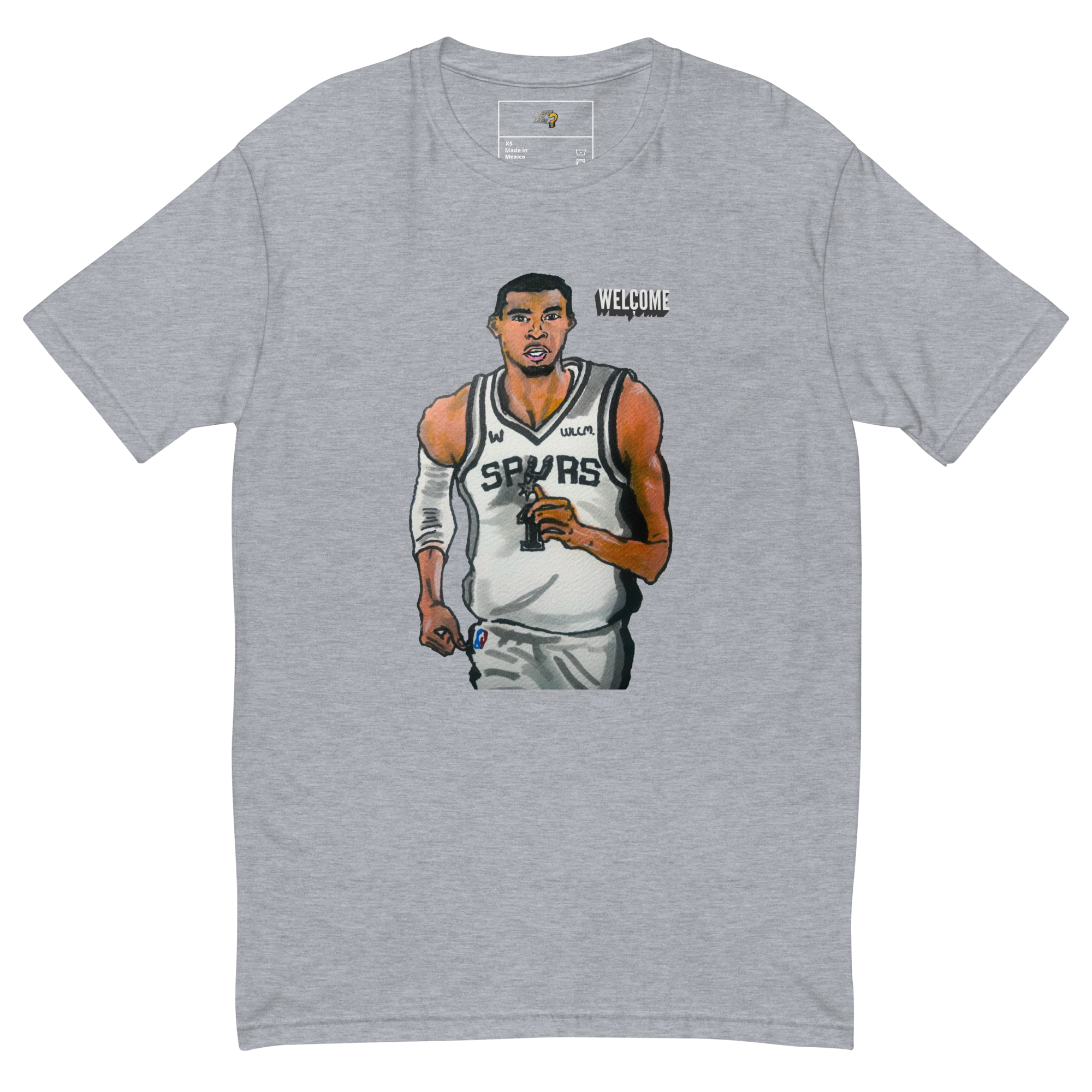 mens-fitted-t-shirt-heather-grey-front-654724698af08.png