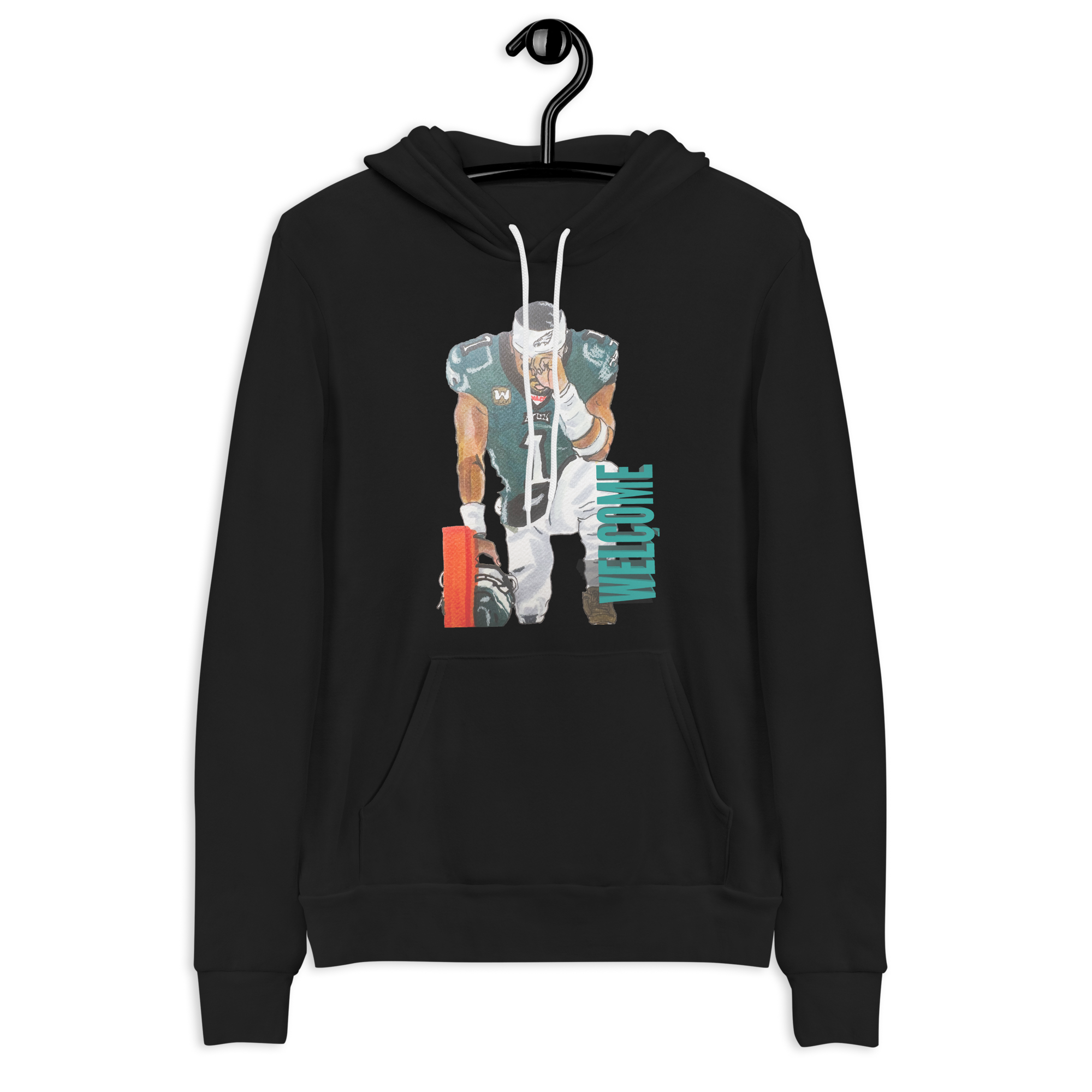 unisex-pullover-hoodie-black-front-656d4f8b0a15e.png