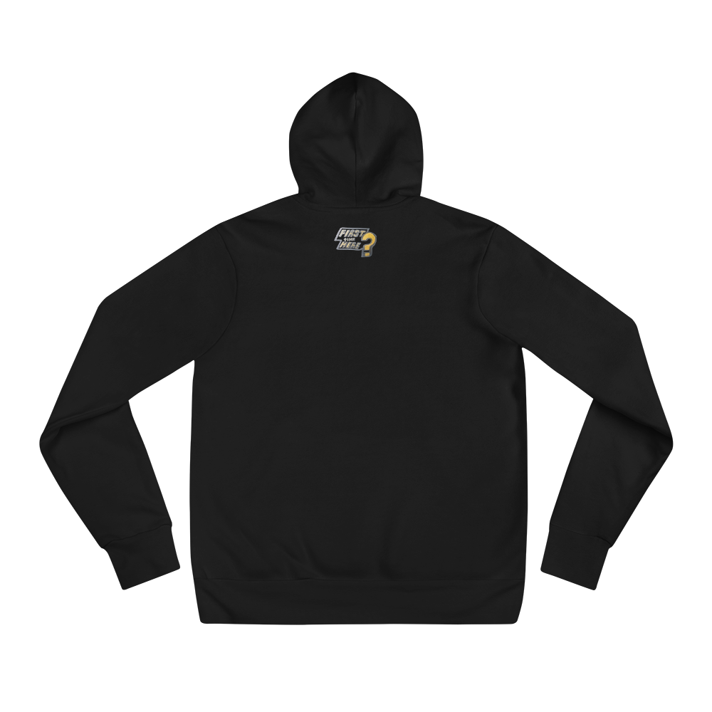 unisex-pullover-hoodie-black-back-656d4f8b0a43a.png