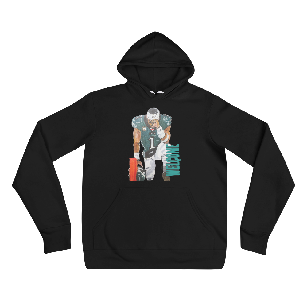 unisex-pullover-hoodie-black-front-656d4f8b096d0.png