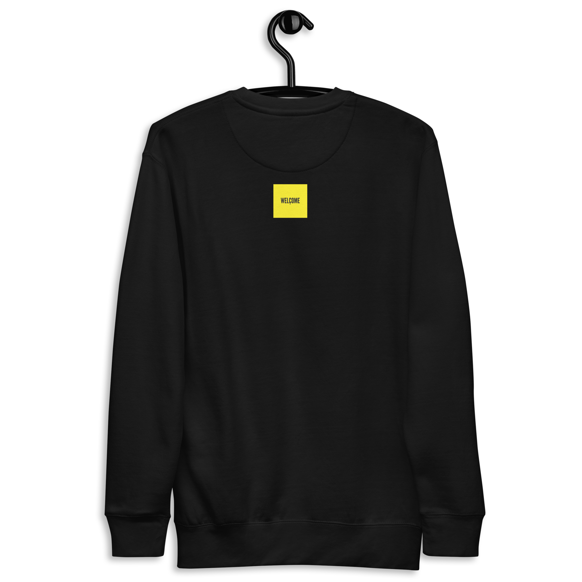 unisex-premium-sweatshirt-black-back-656d4ff417e25.png
