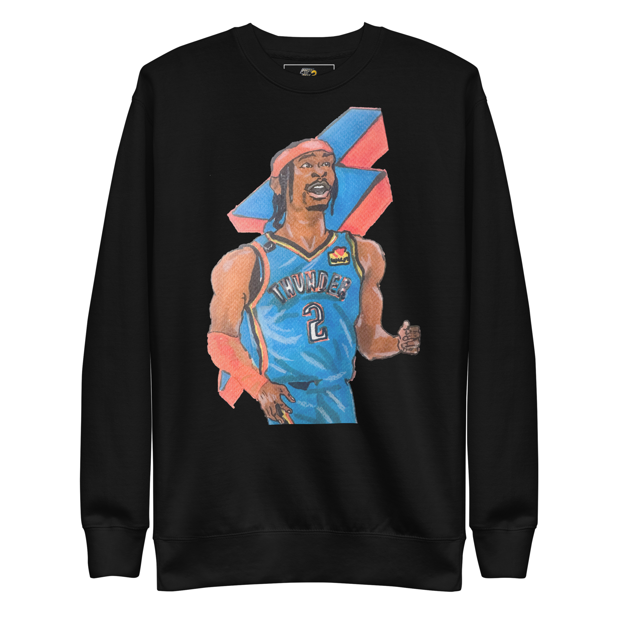 unisex-premium-sweatshirt-black-front-656d4ff4111ef.png
