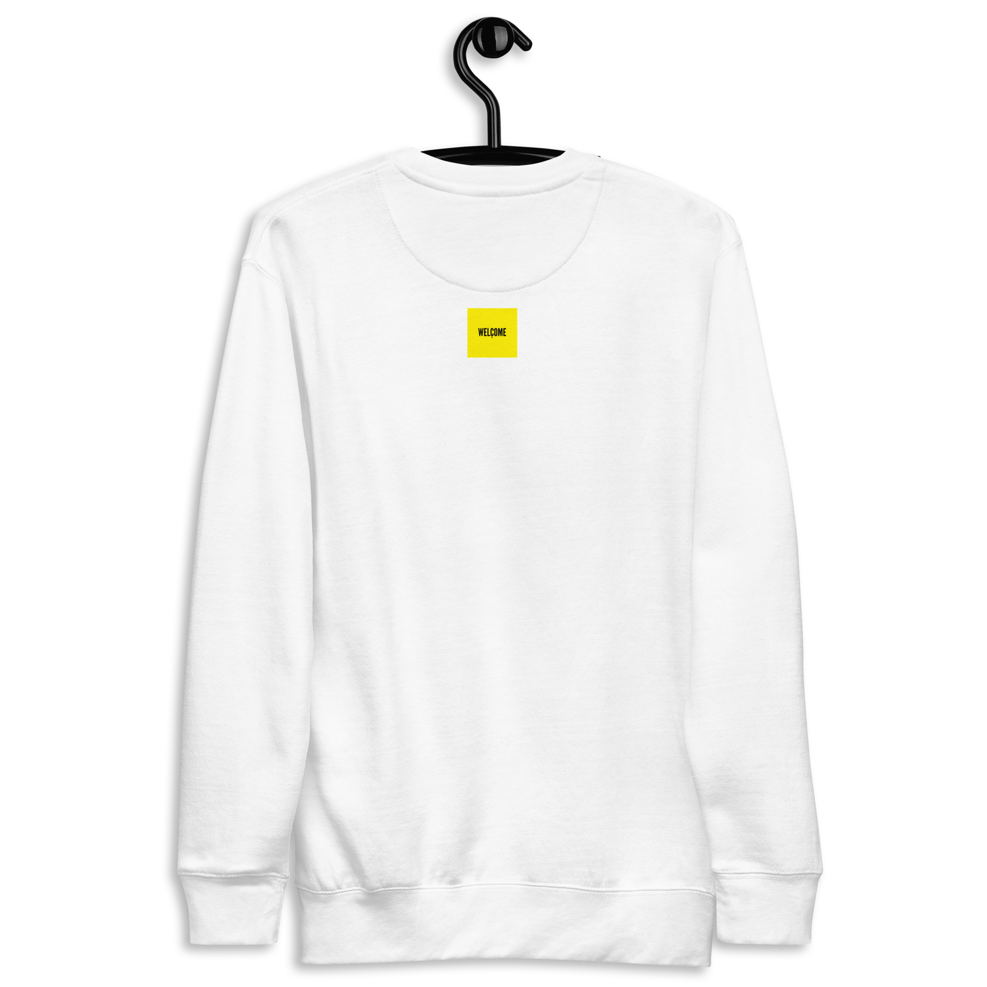 unisex-premium-sweatshirt-white-back-656d501d5c2b0.png