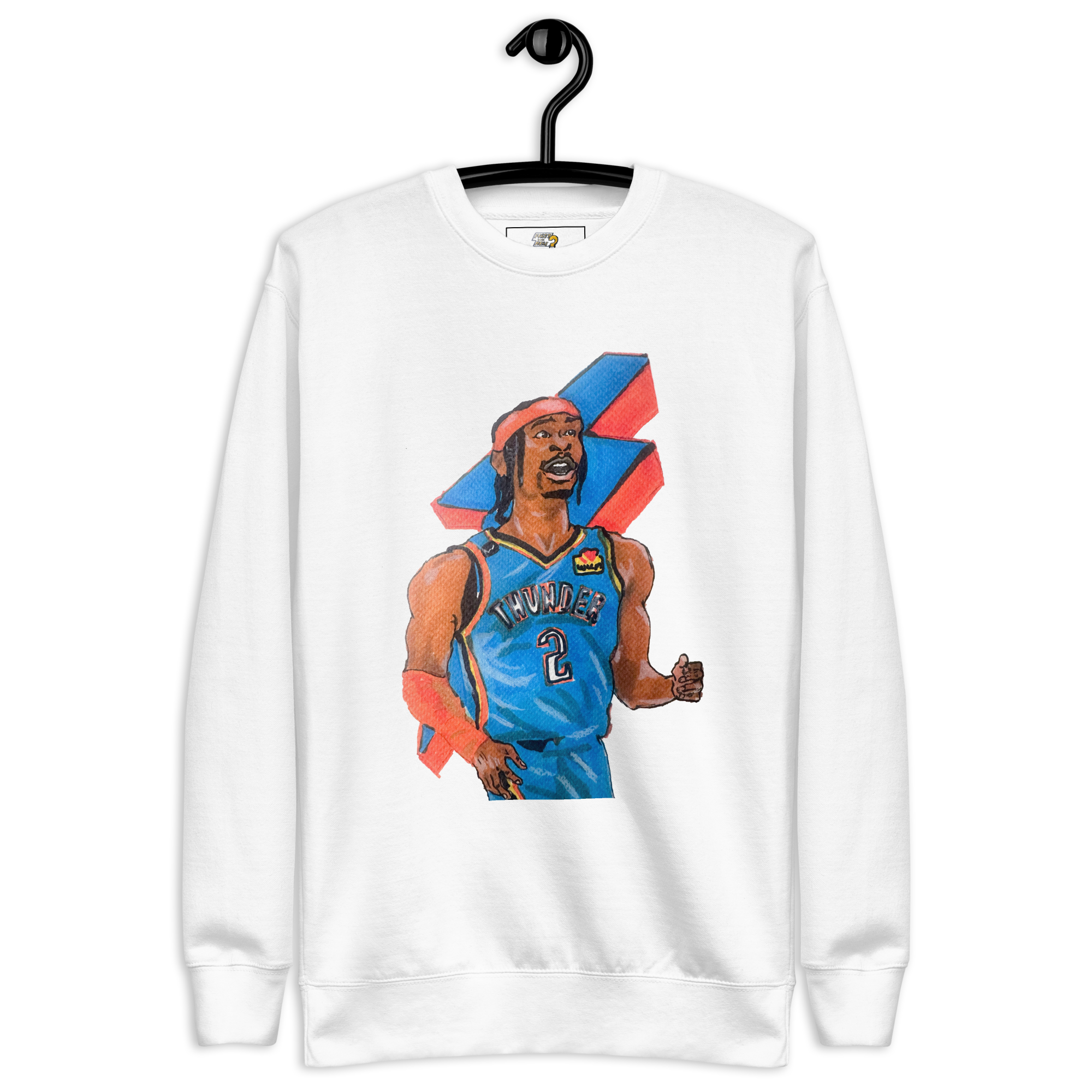 unisex-premium-sweatshirt-white-front-656d501d595e0.png