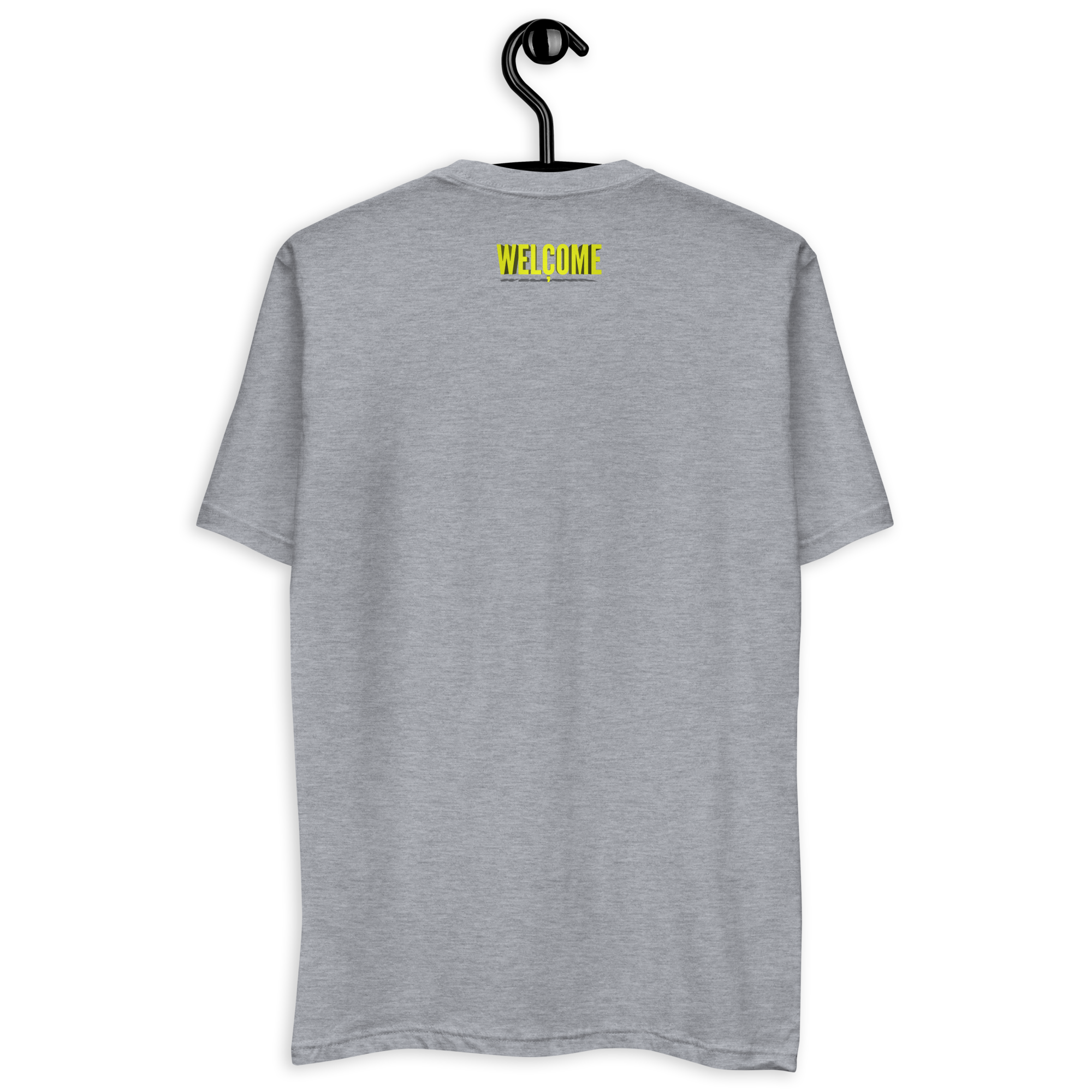 mens-fitted-t-shirt-heather-grey-back-656d5f4312b53.png