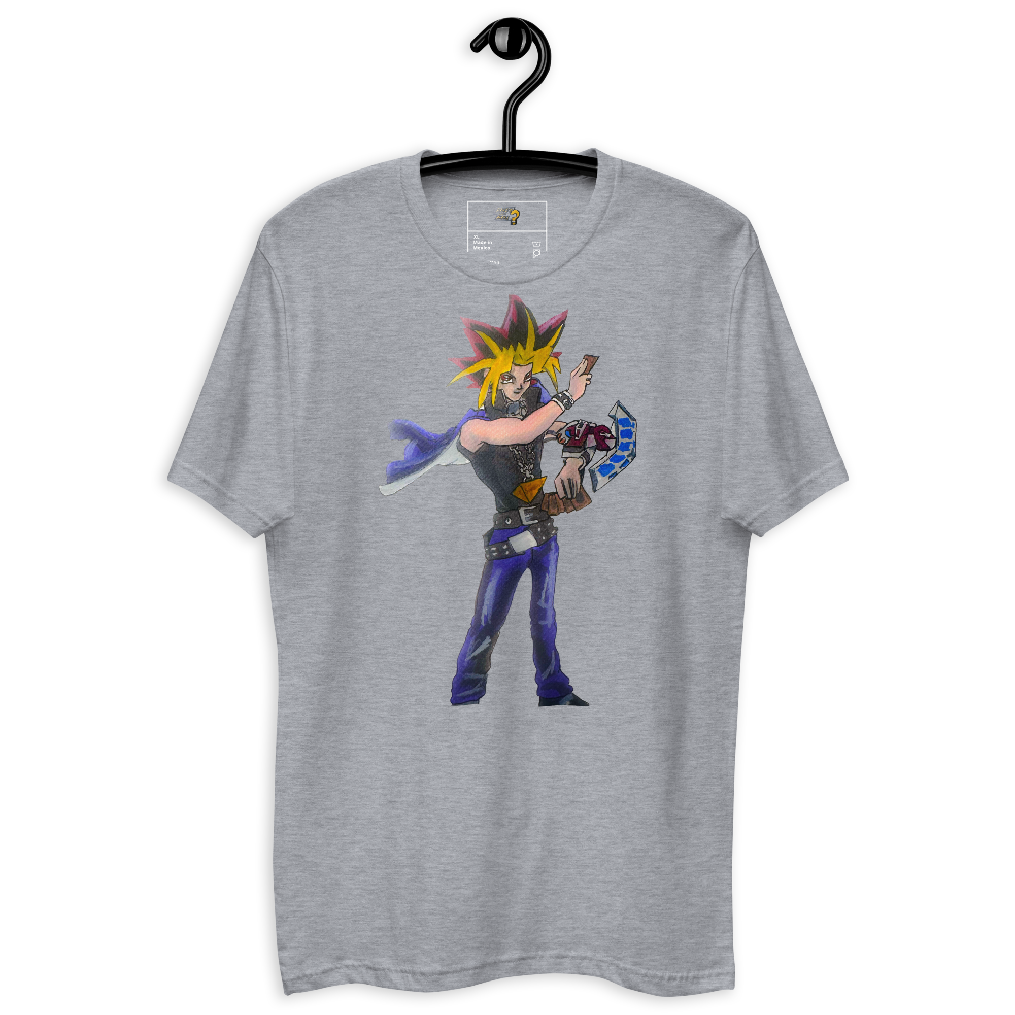 mens-fitted-t-shirt-heather-grey-front-656d5f4310a75.png