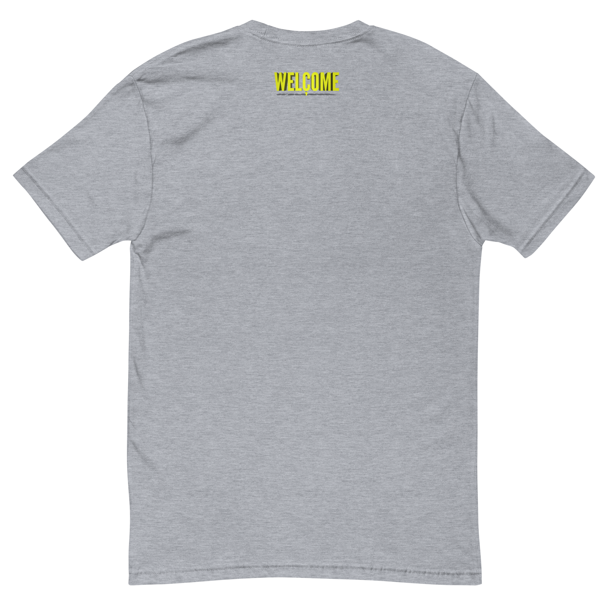 mens-fitted-t-shirt-heather-grey-back-656d5f43136da.png