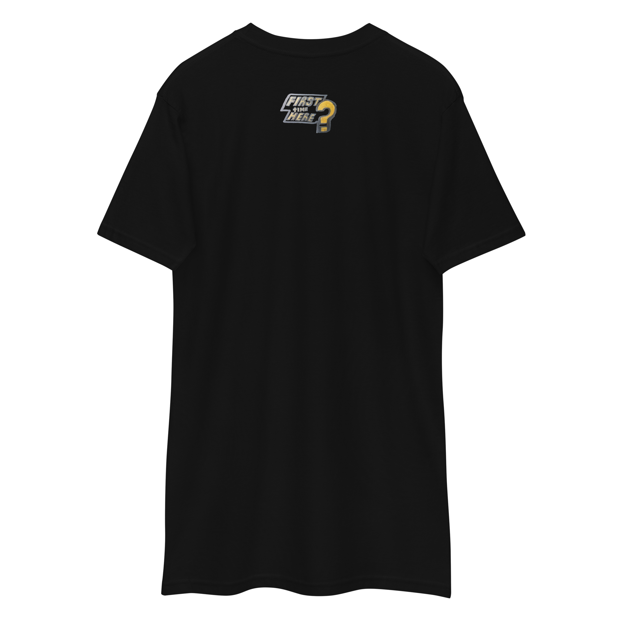 mens-premium-heavyweight-tee-black-back-6665a0ca31a88.png