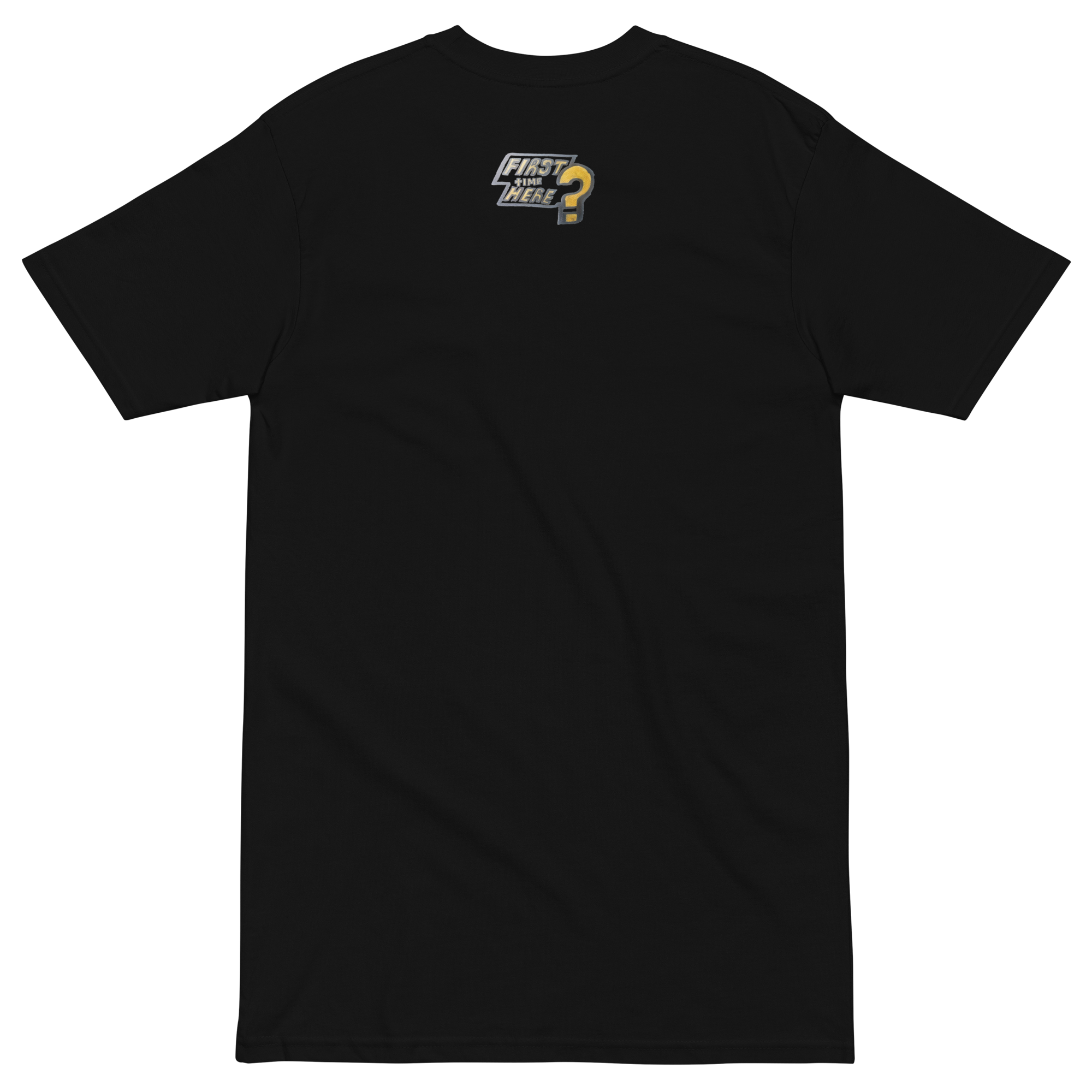 mens-premium-heavyweight-tee-black-back-6665a0ca311bf.png
