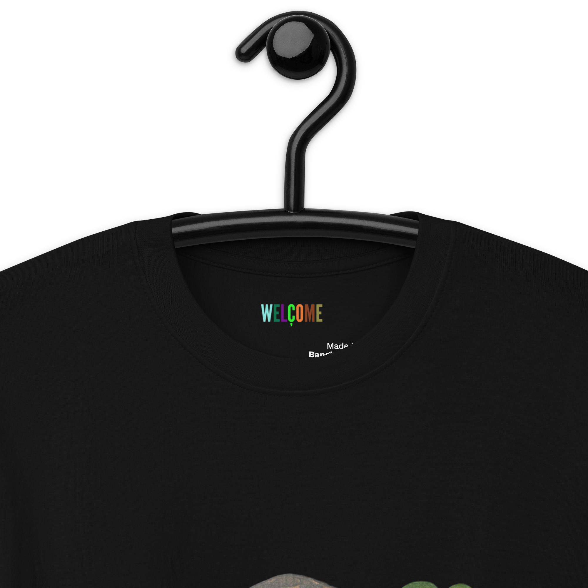 mens-premium-heavyweight-tee-black-zoomed-in-6665a0ca307d3.png