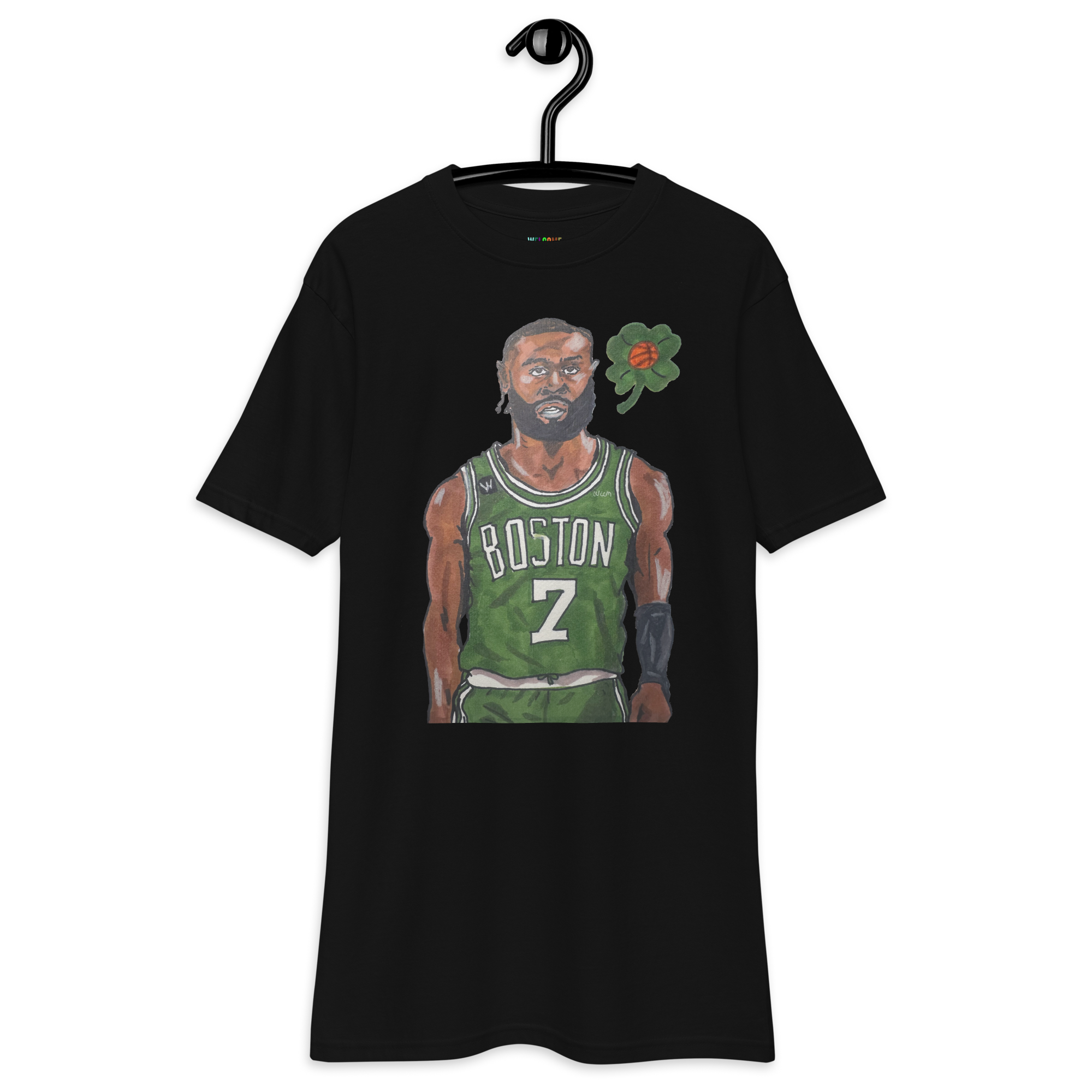 mens-premium-heavyweight-tee-black-front-6665bb1a8e76c.png