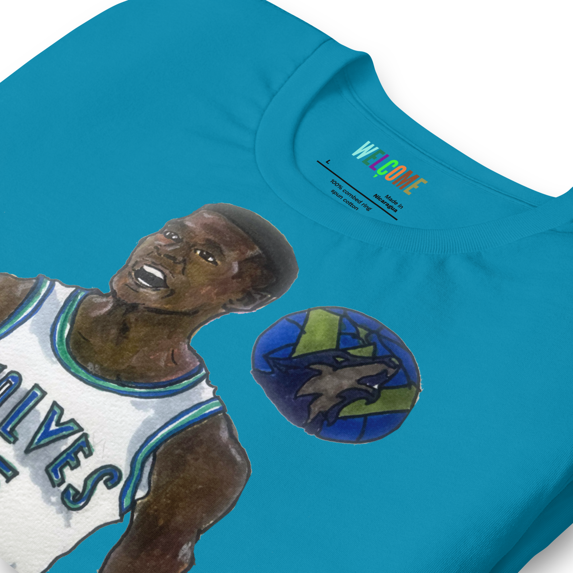 unisex-staple-t-shirt-aqua-zoomed-in-6694694dcb046.png