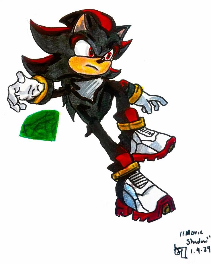 Why Sega Finally Gets Sonic Right