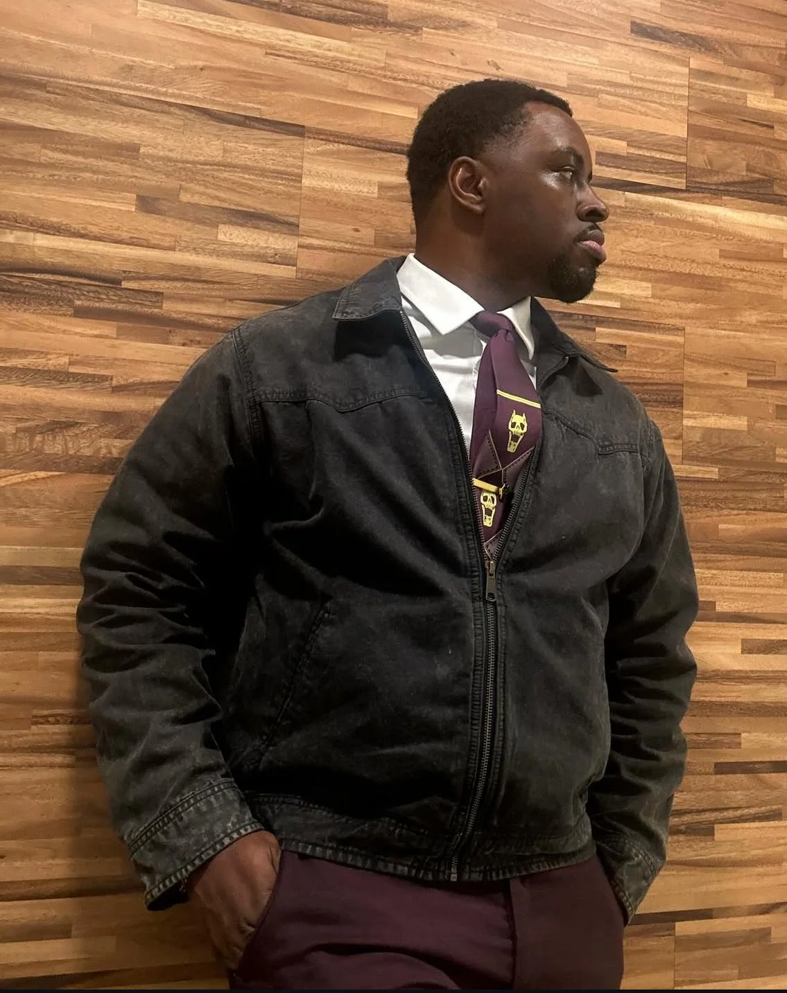 The Shape of My Ideal Week  Not the week I usually live — but the one I’m aiming toward. What does your ideal week look like?