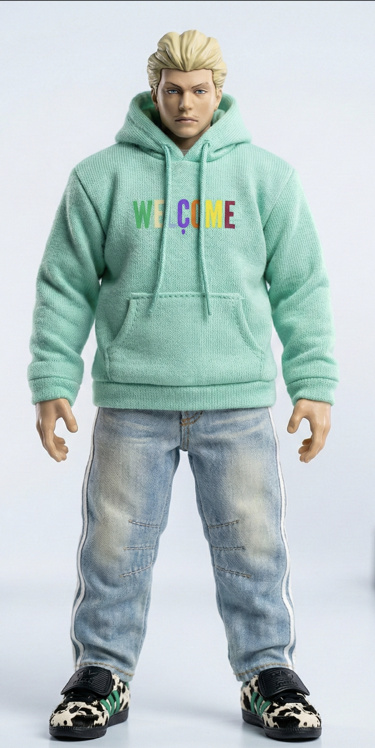 Weekly Anime Releases Still Matter And Jujutsu Kaisen Season 3 Proved It