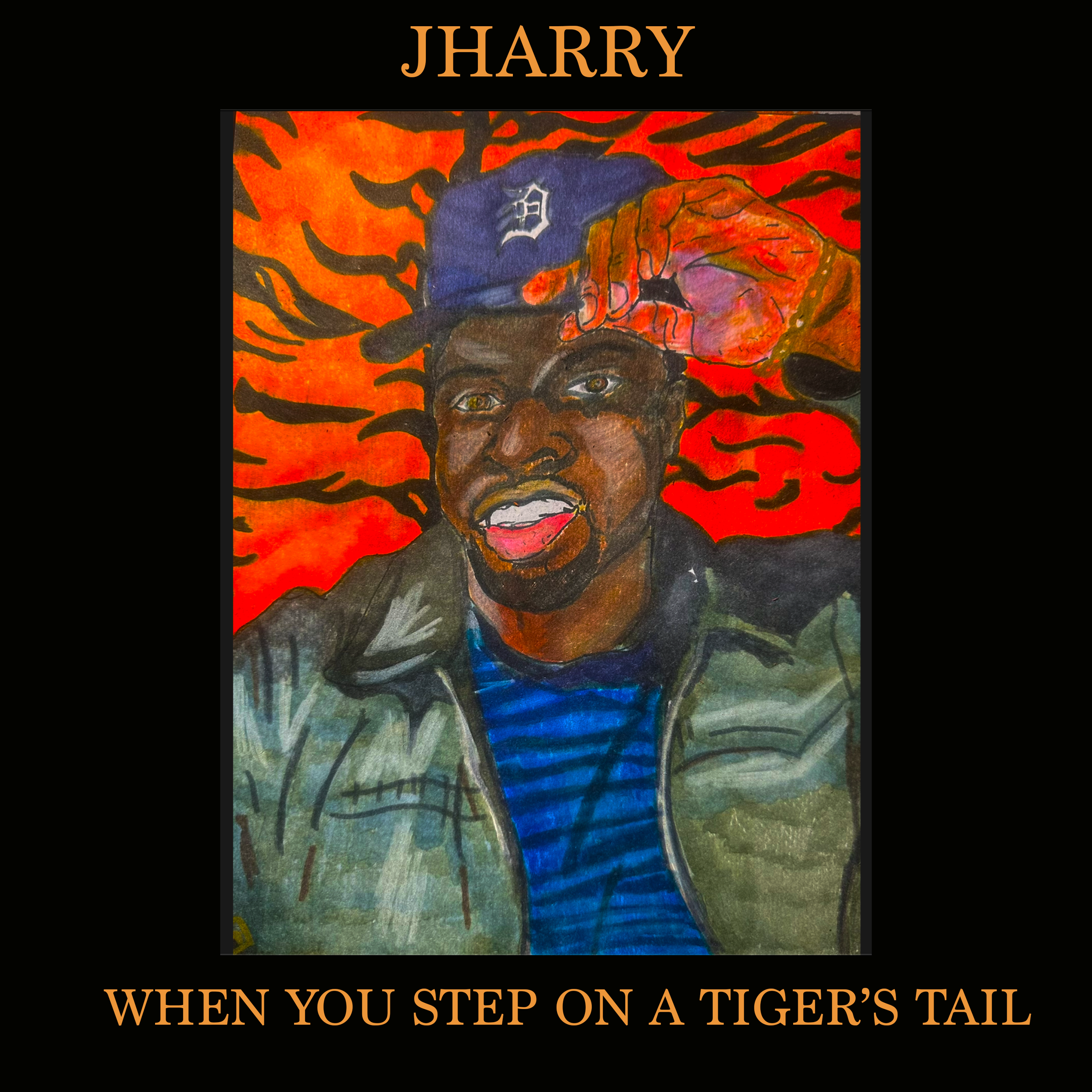 WHEN+YOU+STEP+ON+A+TIGERS+TAIL+FRONT+COVER.png
