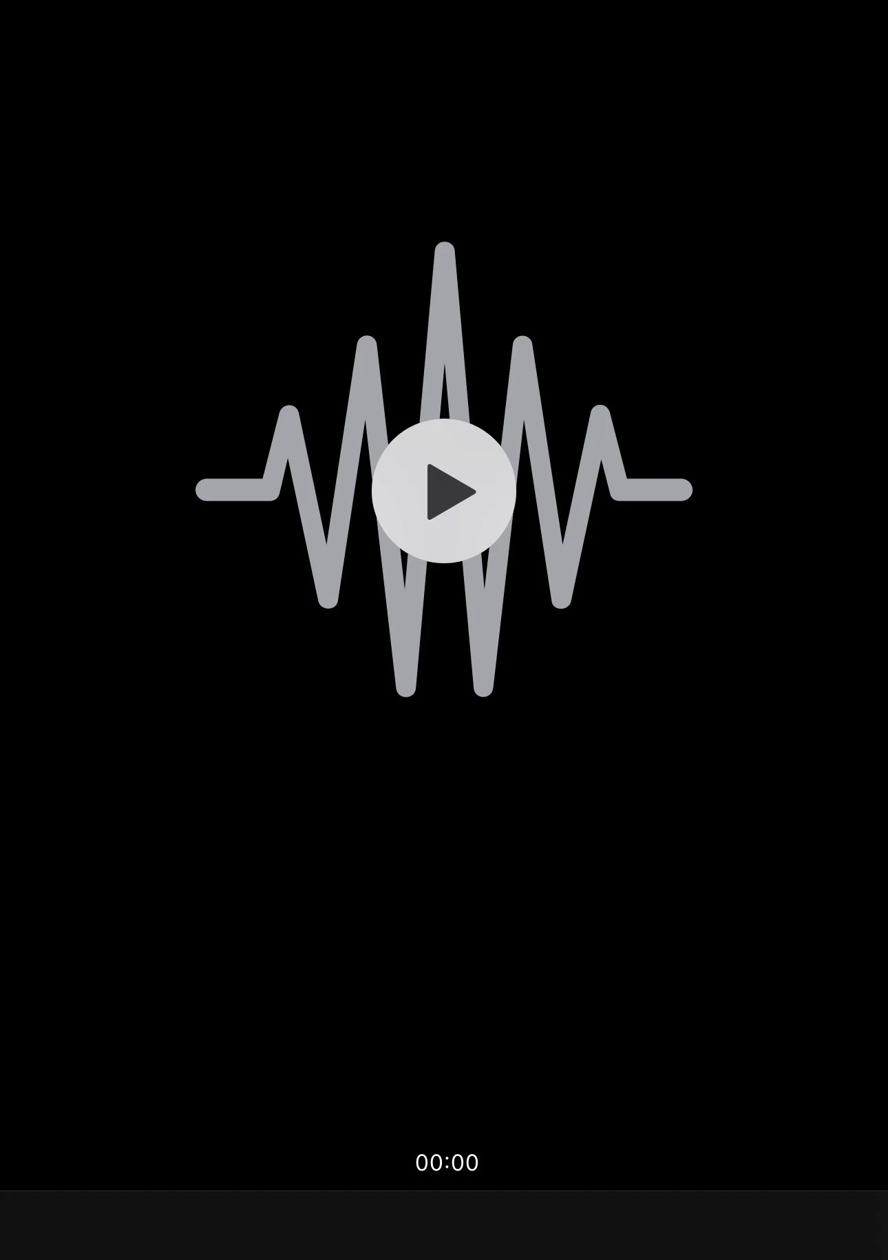 Don’t Be a Snippet God: From validation to value, finish what you start.