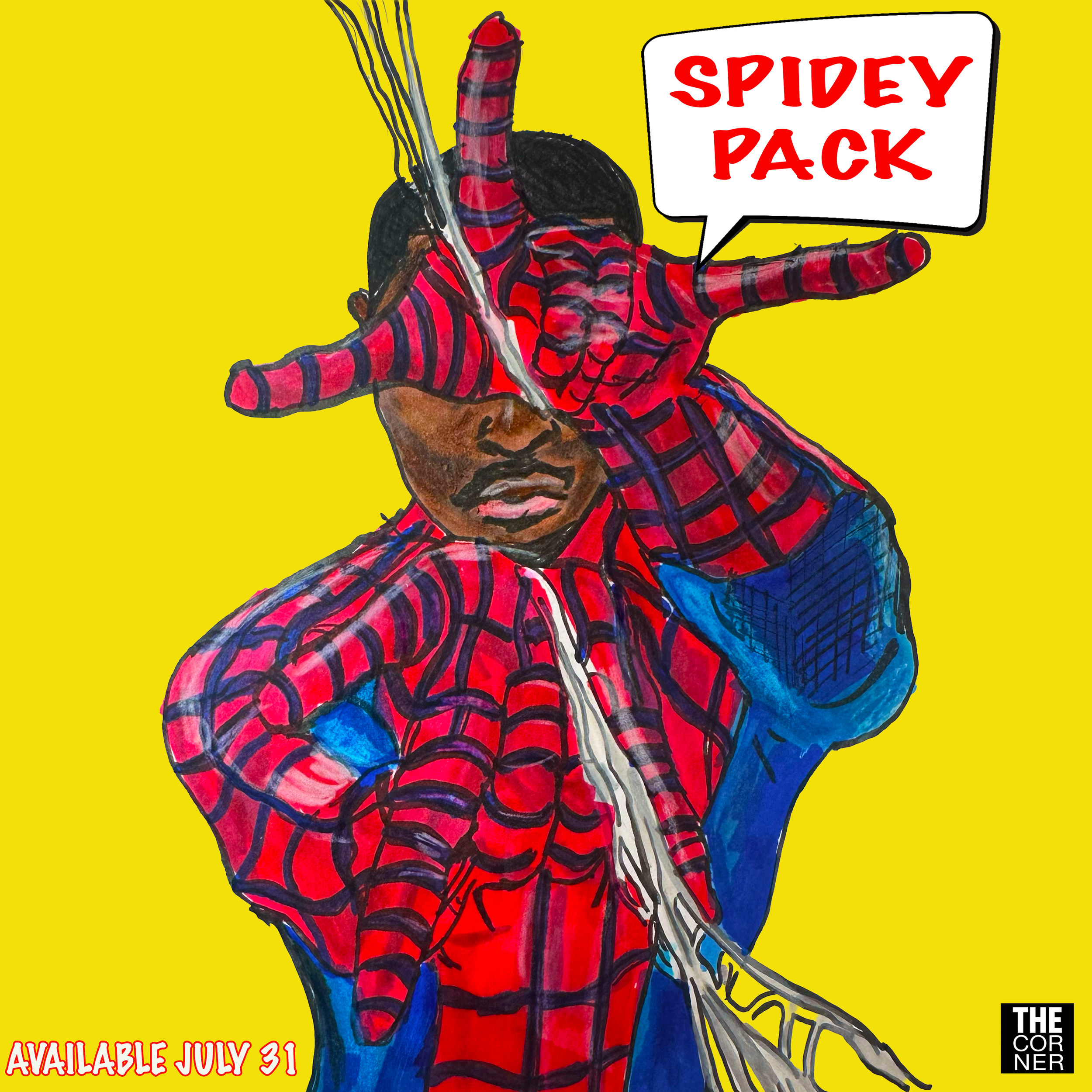 PROMO SPIDEY PACK.png