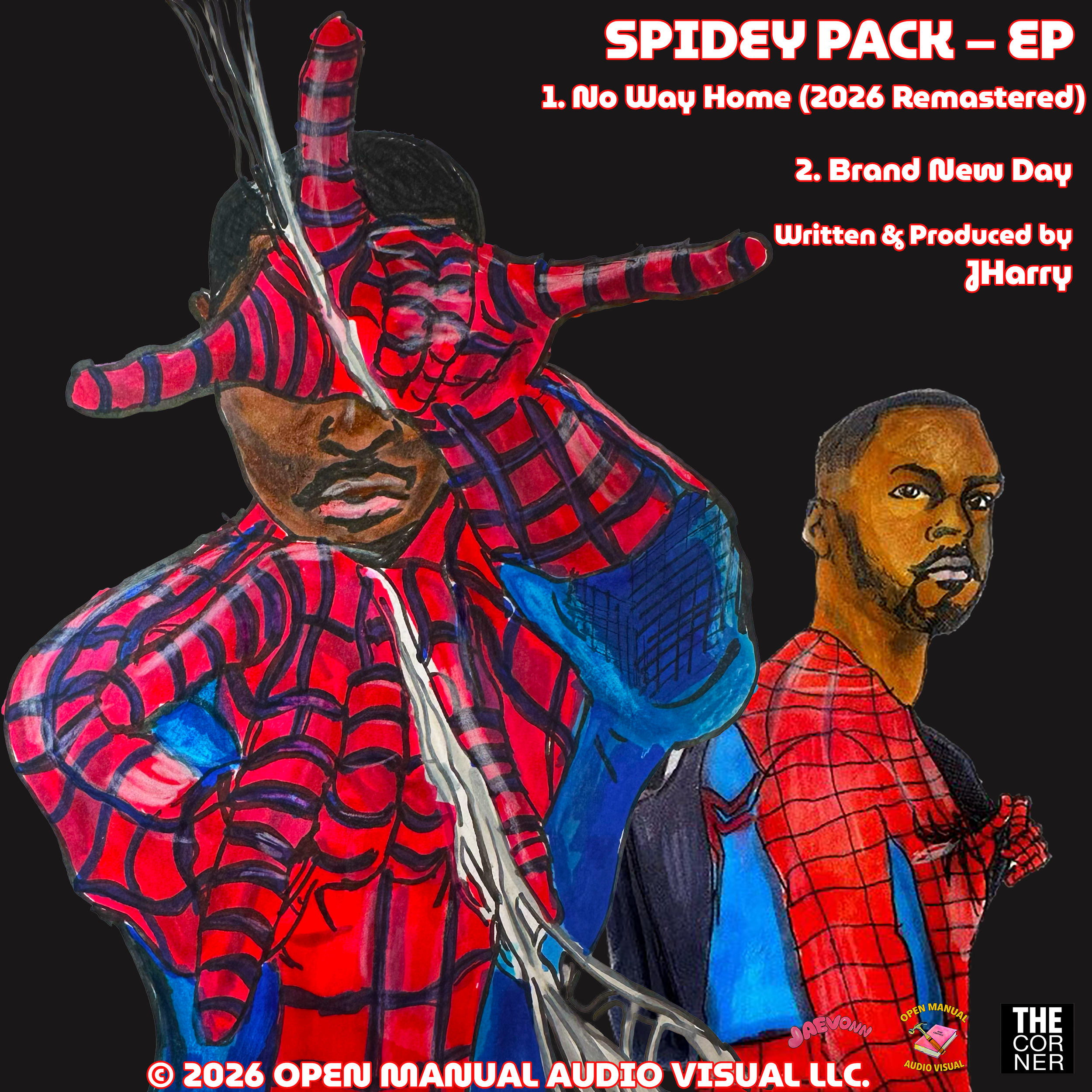 spidey pack tracklisting updated.png